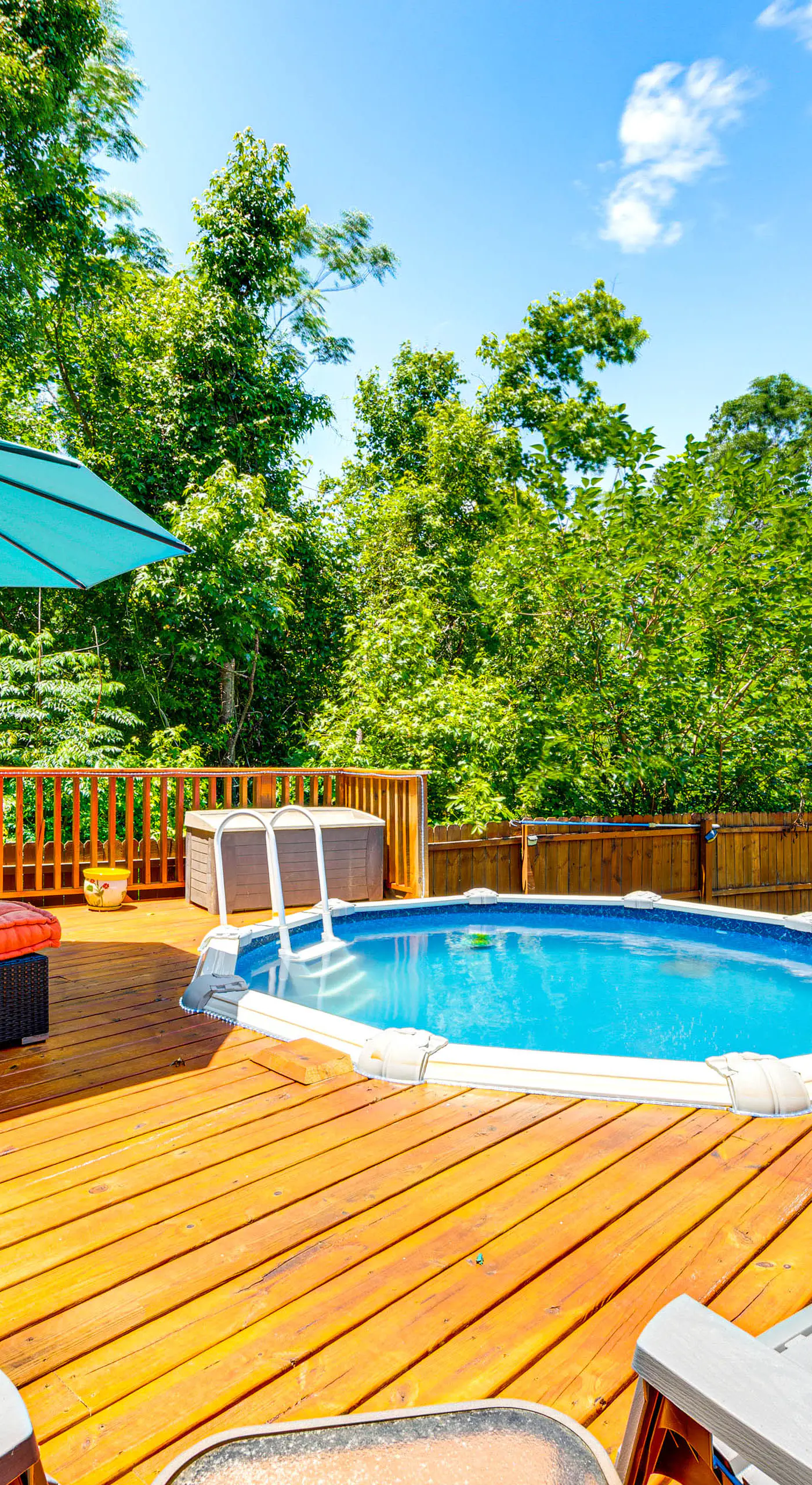 4 Mi to FSU: Family Home w/ Pool & Yard 75-inch TV