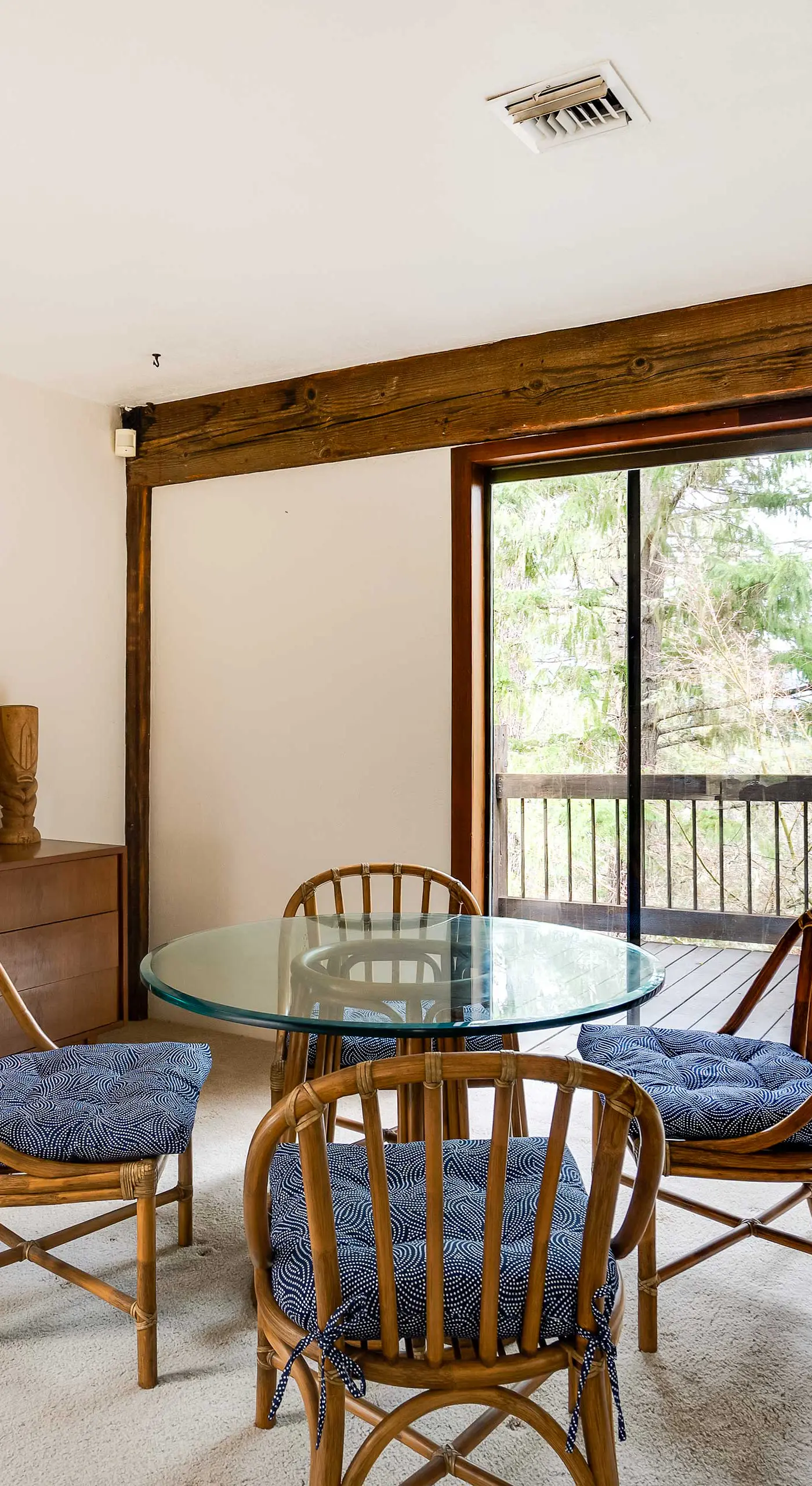 Peaceful Applegate River Valley Sanctuary!