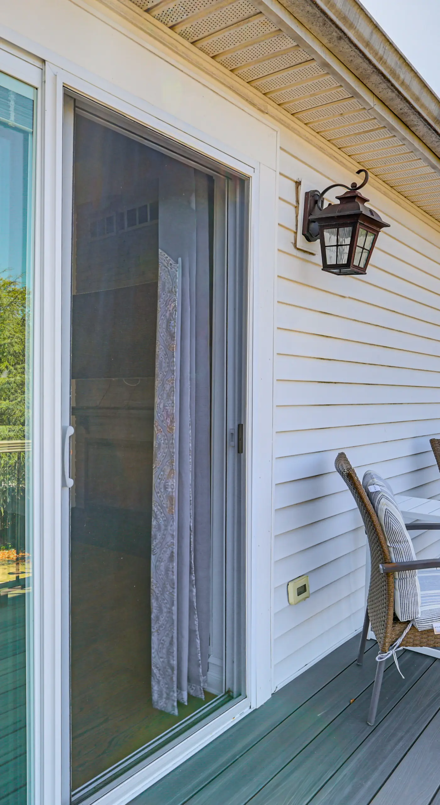 Near Yale & Lighthouse Point Beach: Home w/ Pool!