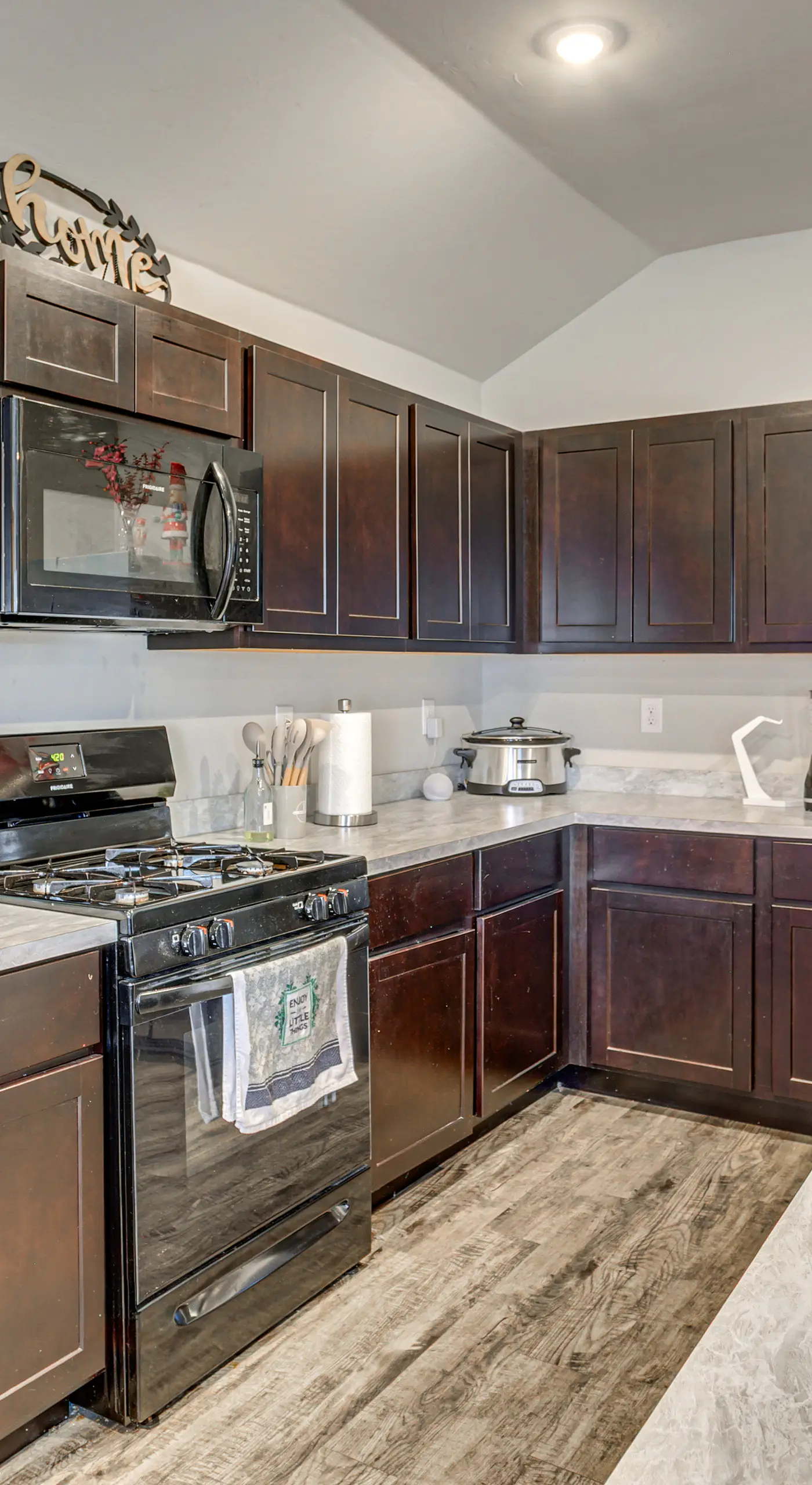 Families w/ Pets Welcome! Home 22 Mi to Dtwn OKC