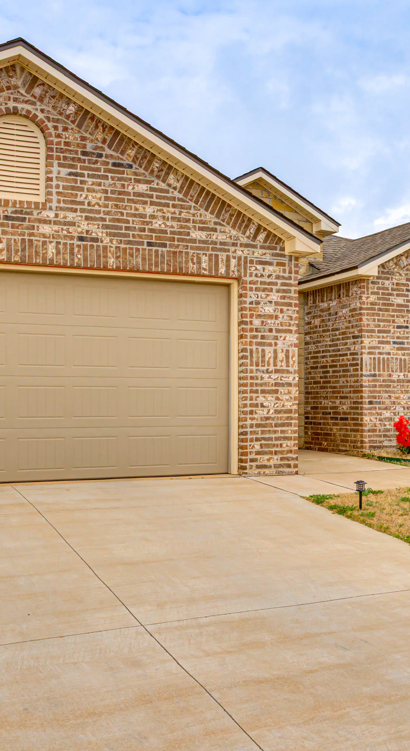 Families w/ Pets Welcome! Home 22 Mi to Dtwn OKC