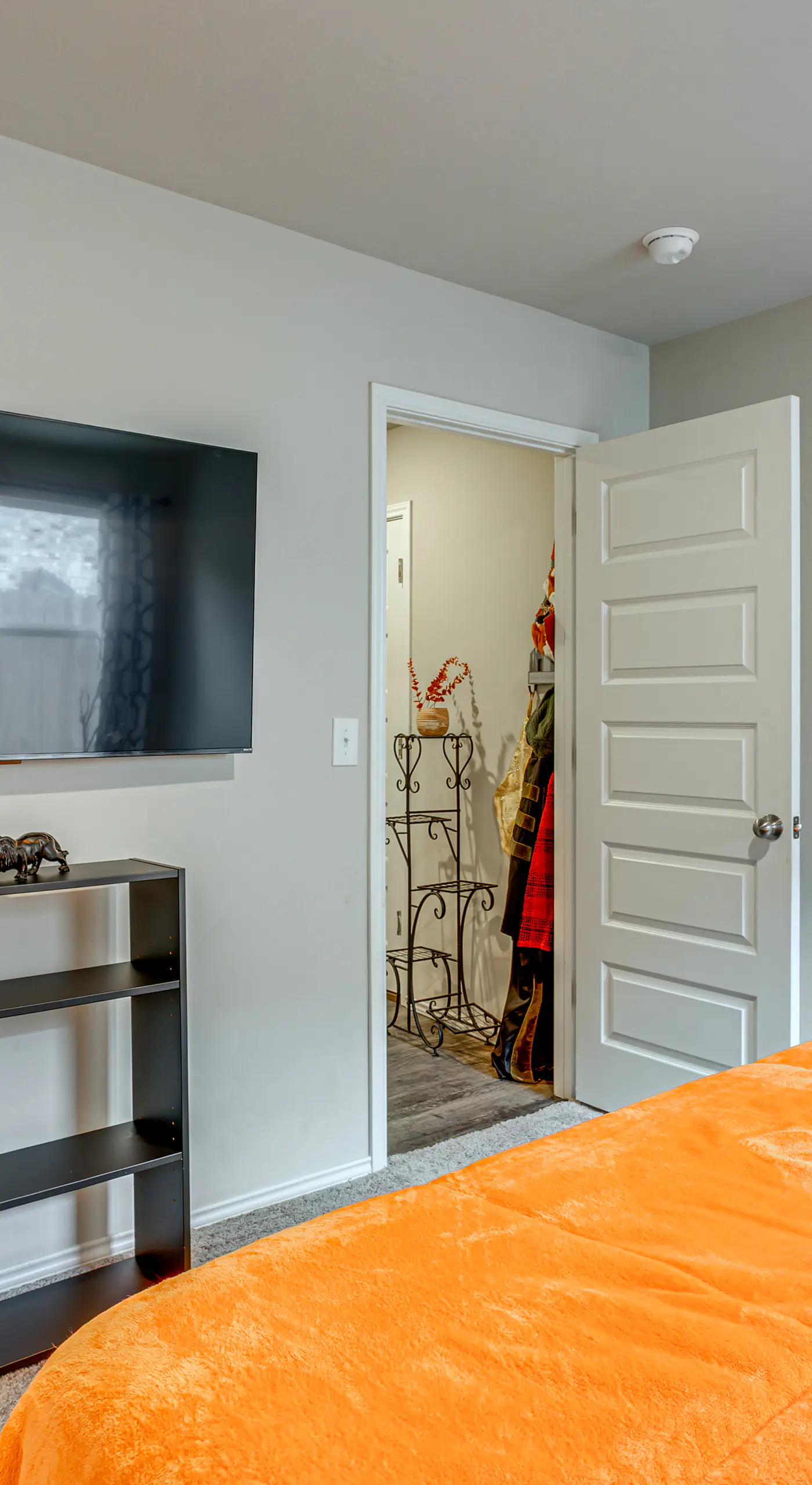 Families w/ Pets Welcome! Home 22 Mi to Dtwn OKC