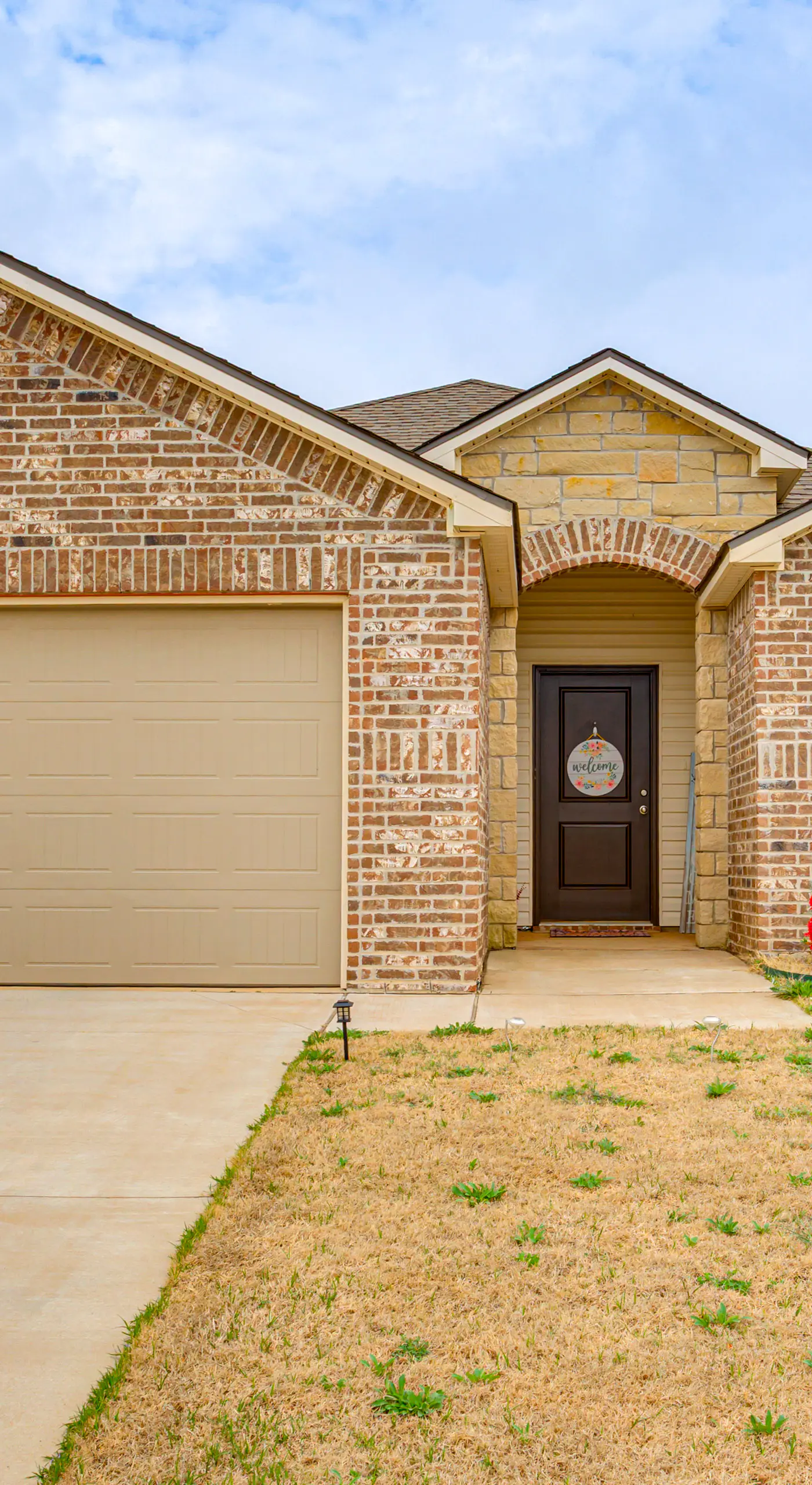 Families w/ Pets Welcome! Home 22 Mi to Dtwn OKC