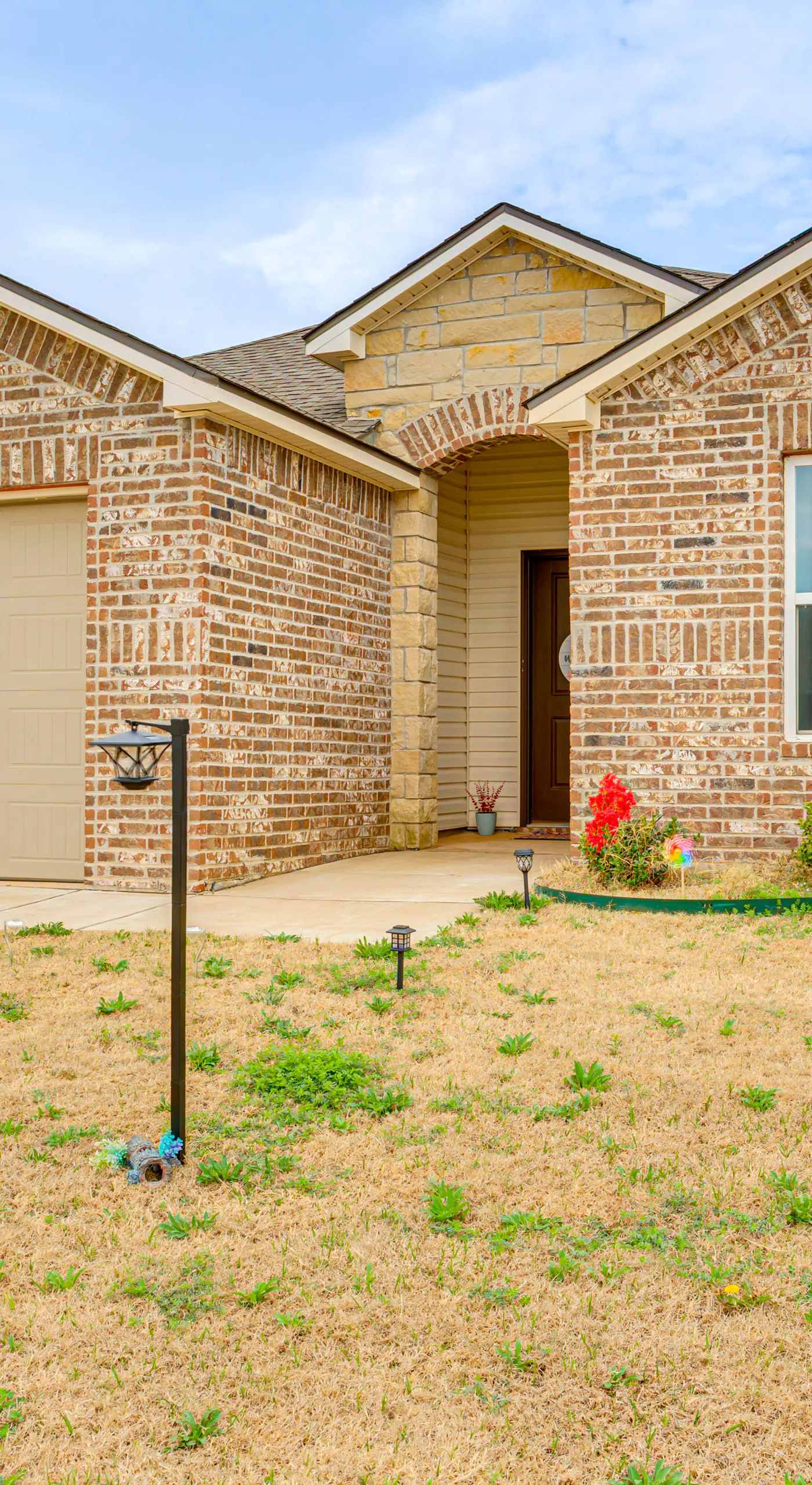 Families w/ Pets Welcome! Home 22 Mi to Dtwn OKC