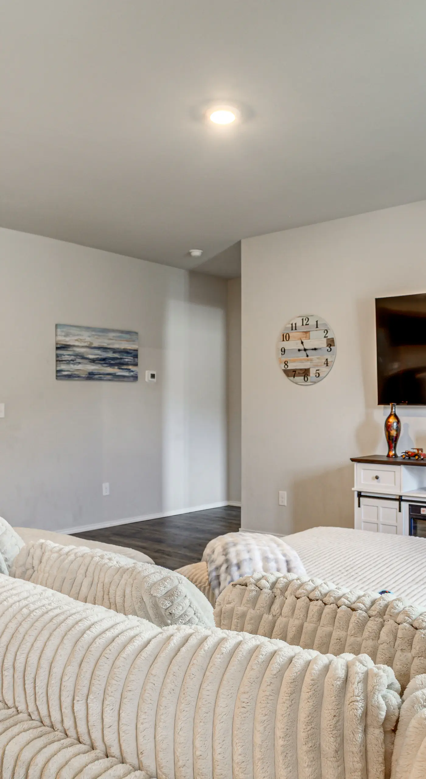 Families w/ Pets Welcome! Home 22 Mi to Dtwn OKC