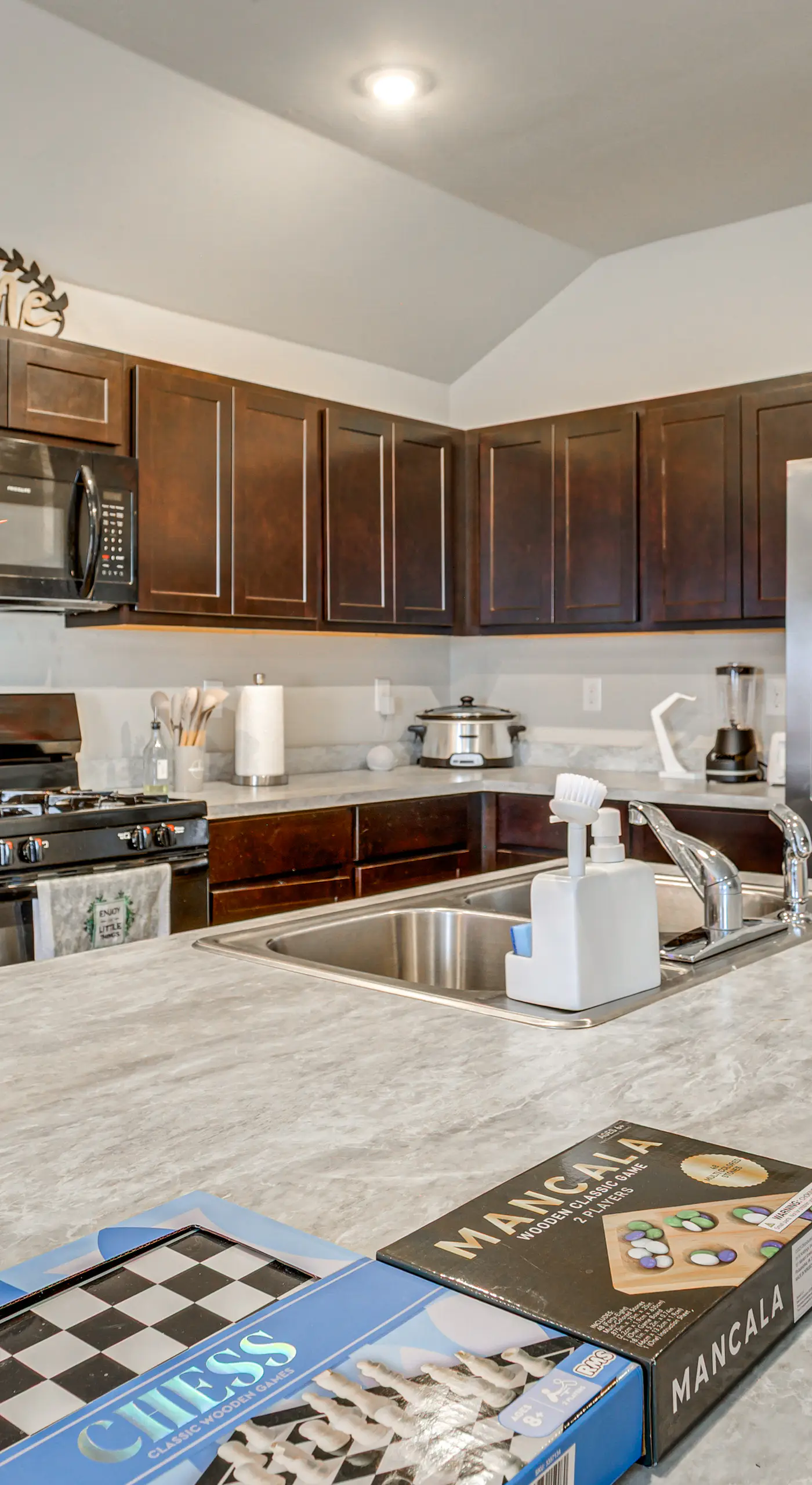 Families w/ Pets Welcome! Home 22 Mi to Dtwn OKC