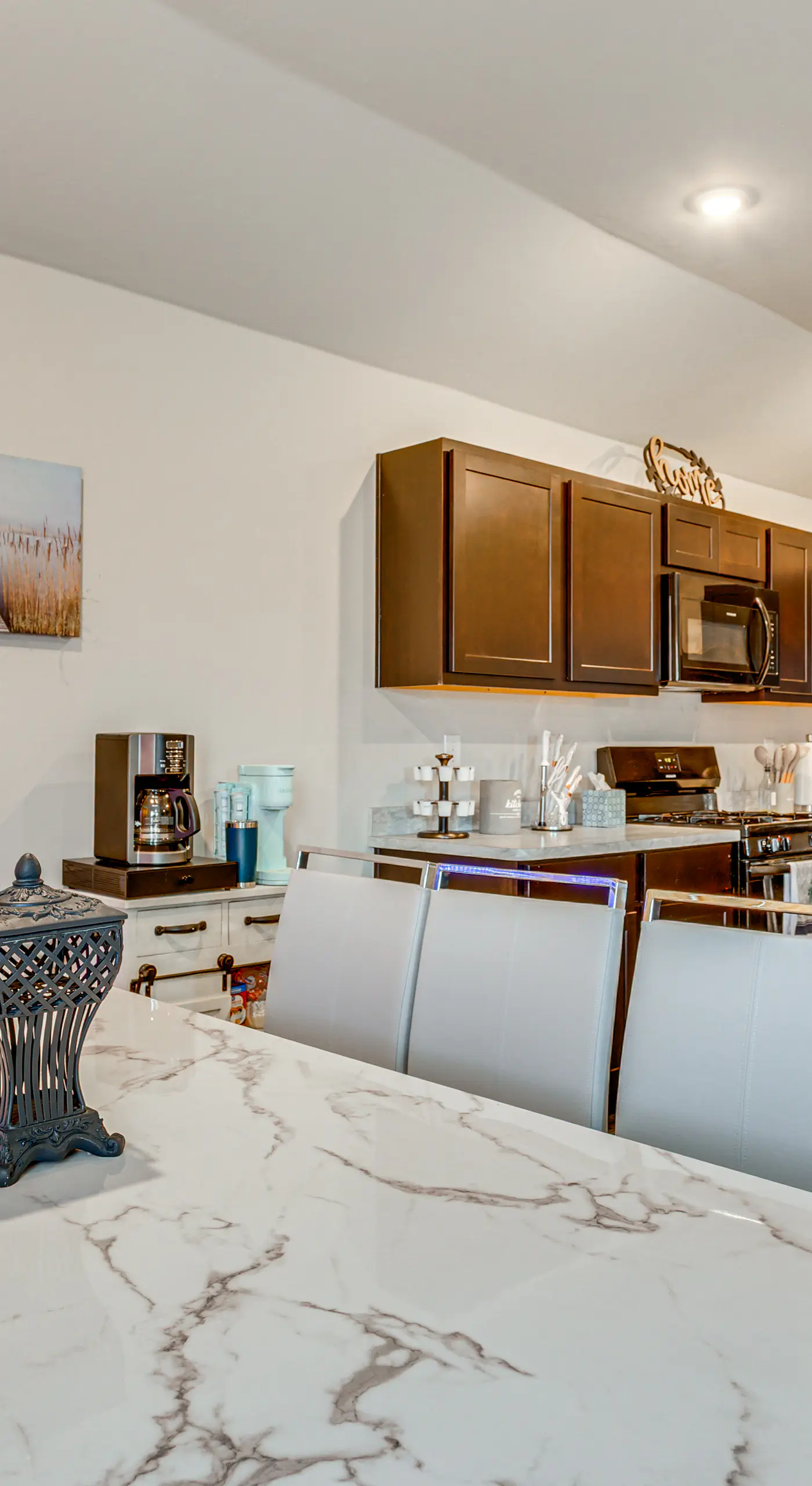 Families w/ Pets Welcome! Home 22 Mi to Dtwn OKC