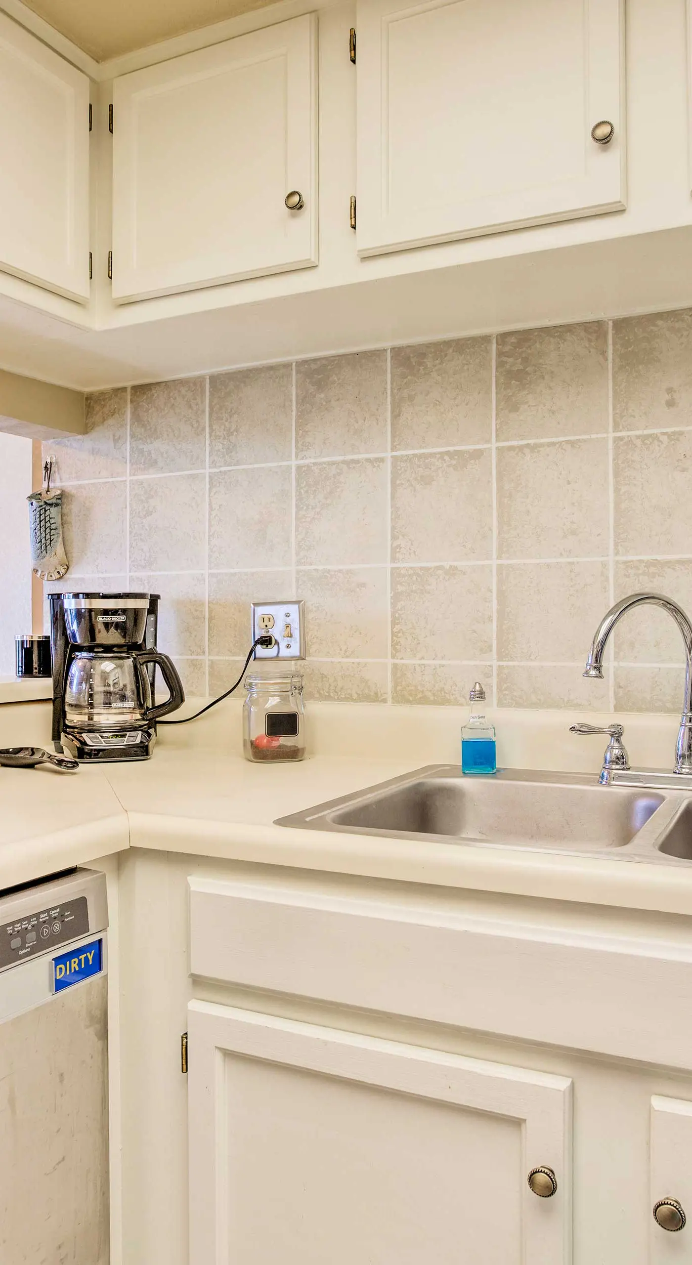 Oklahoma City Vacation Rental Near Lake & Trails!