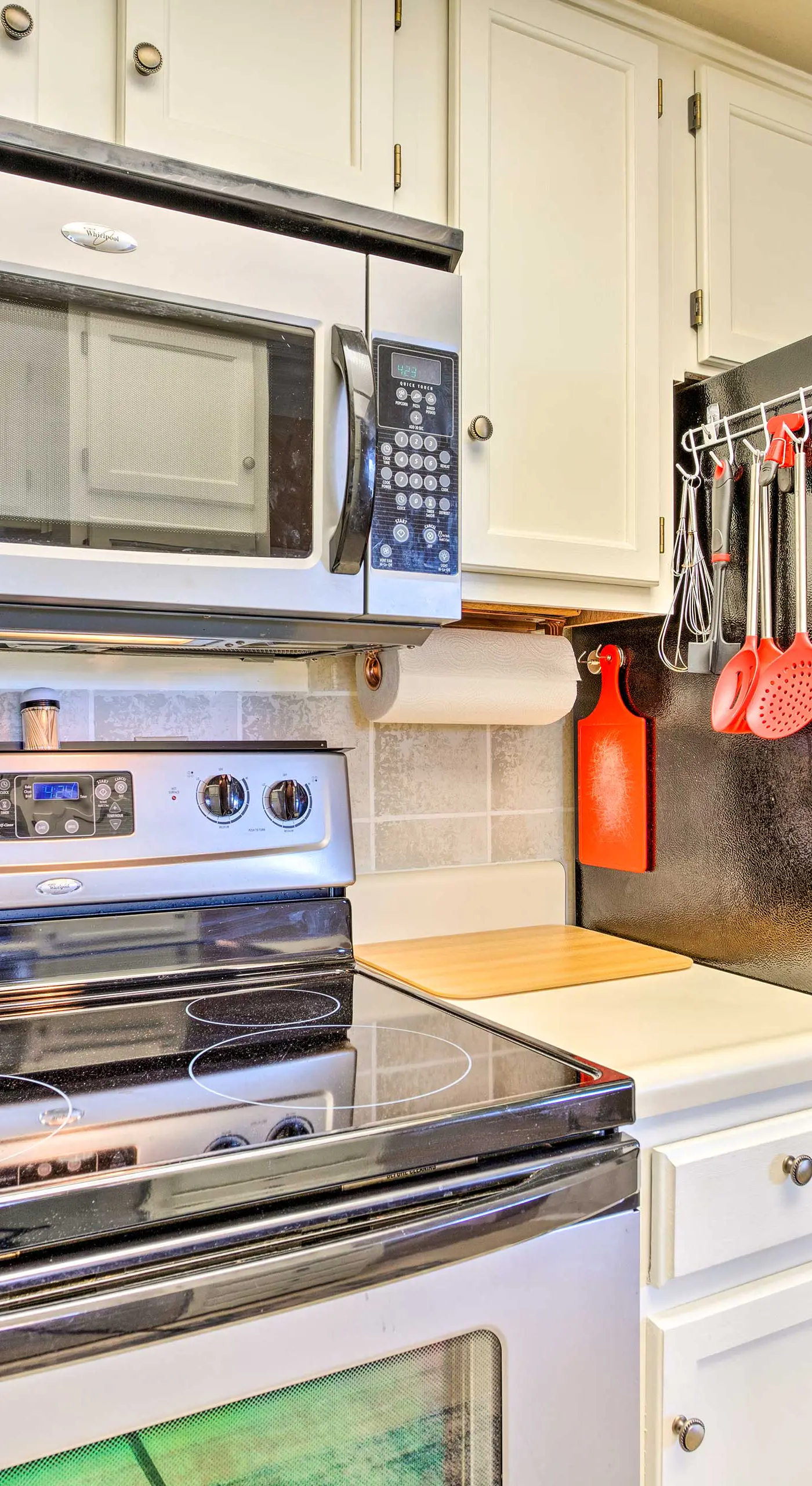 Oklahoma City Vacation Rental Near Lake & Trails!