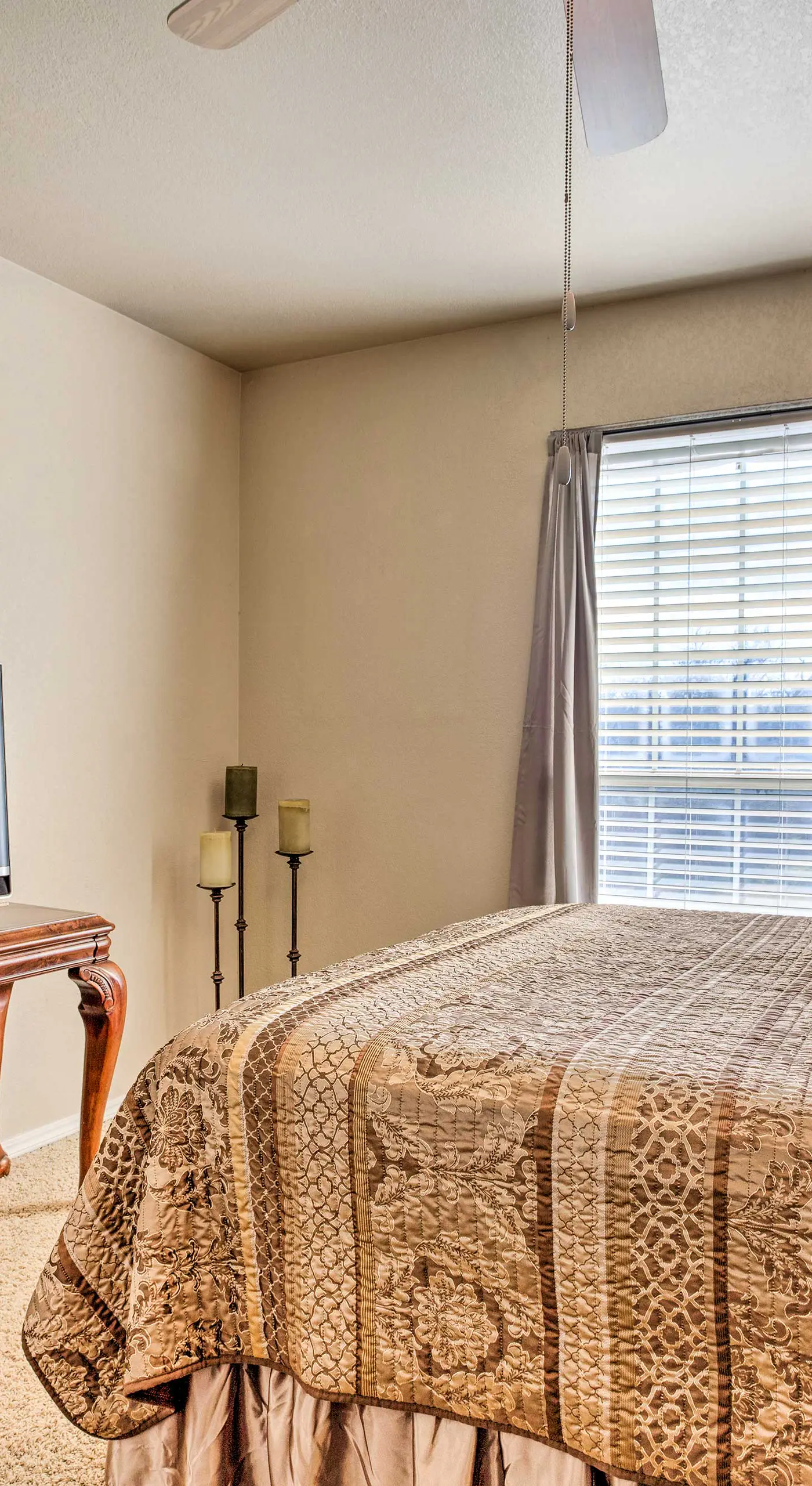 Oklahoma City Vacation Rental Near Lake & Trails!