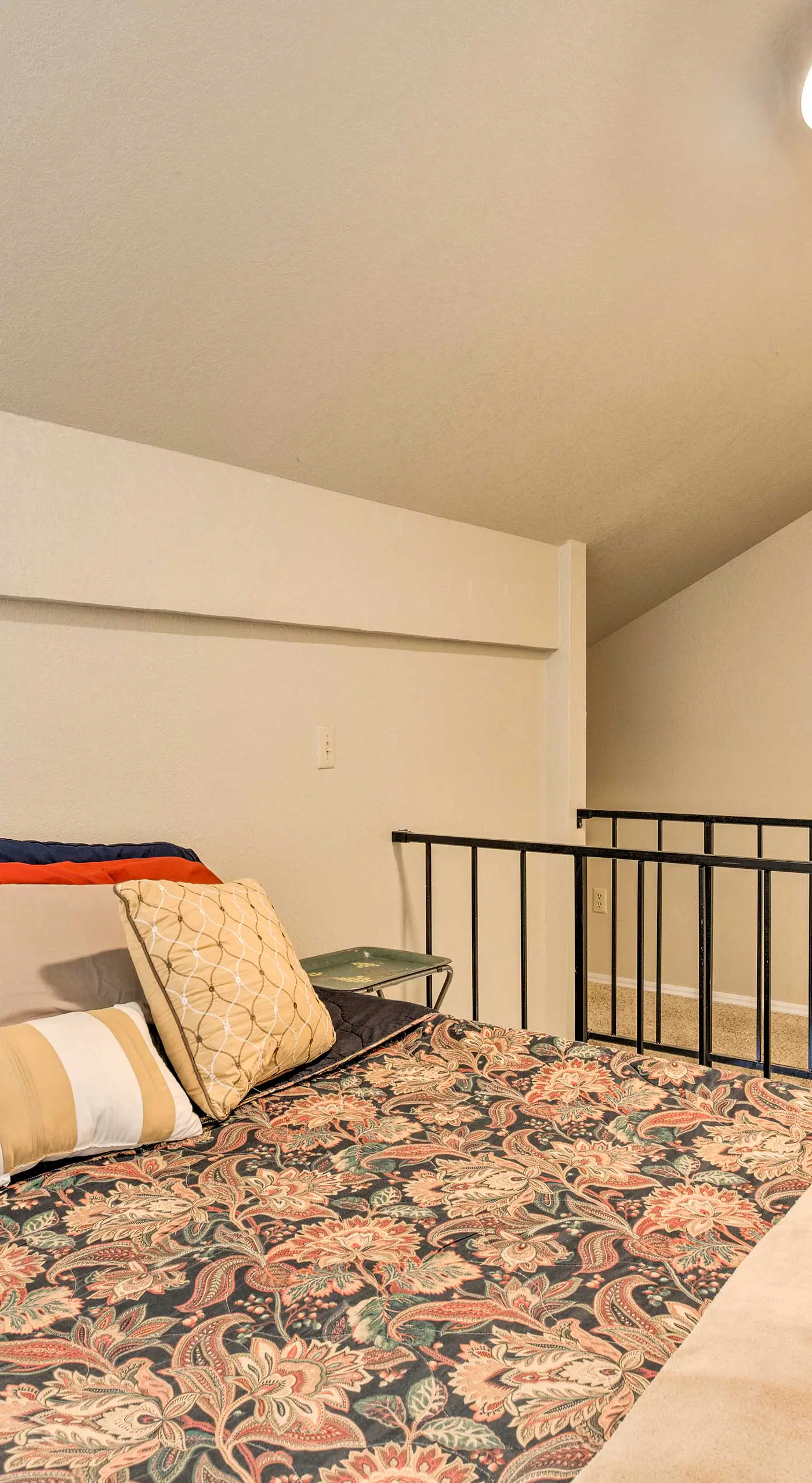 Oklahoma City Vacation Rental Near Lake & Trails!