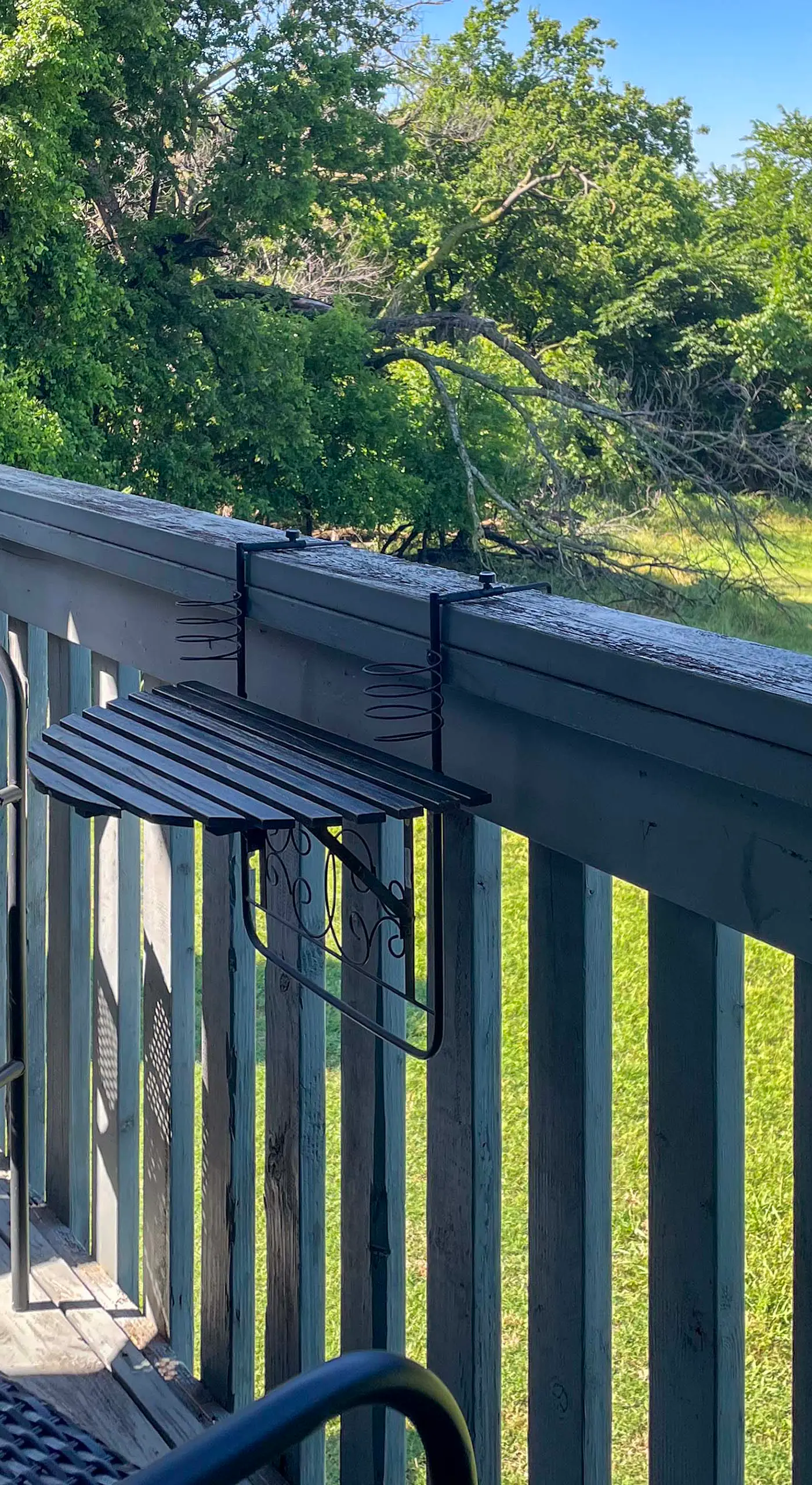 Oklahoma City Vacation Rental Near Lake & Trails!