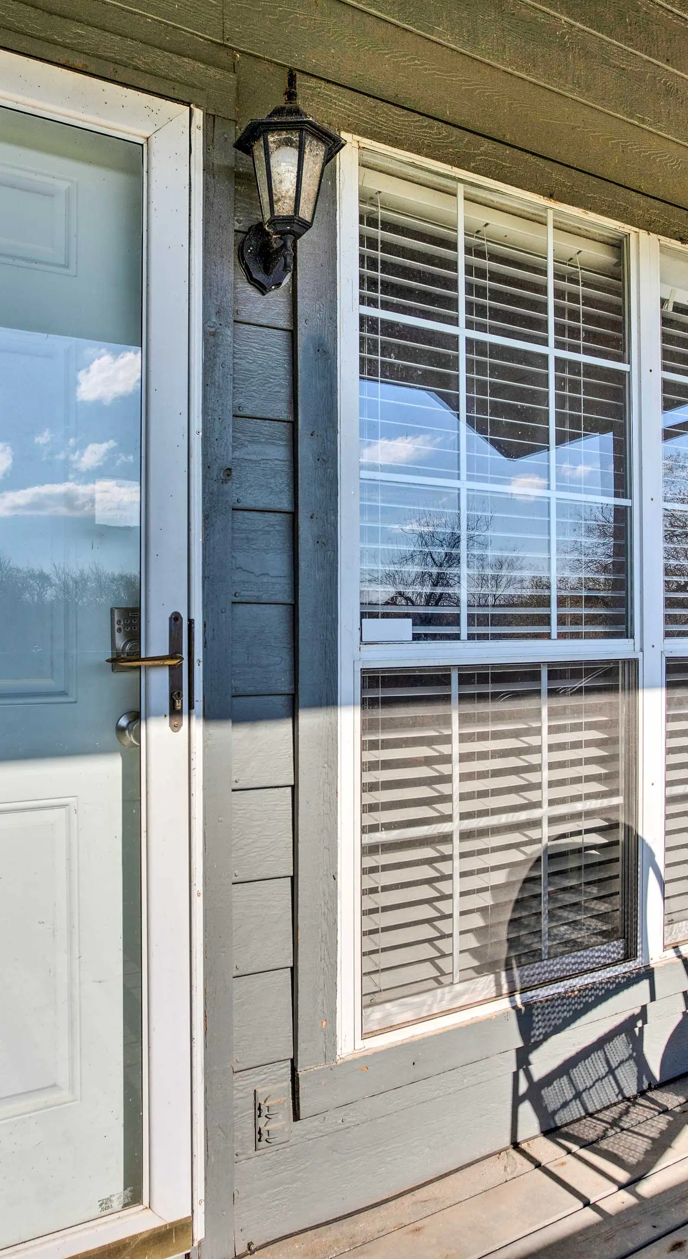 Oklahoma City Vacation Rental Near Lake & Trails!