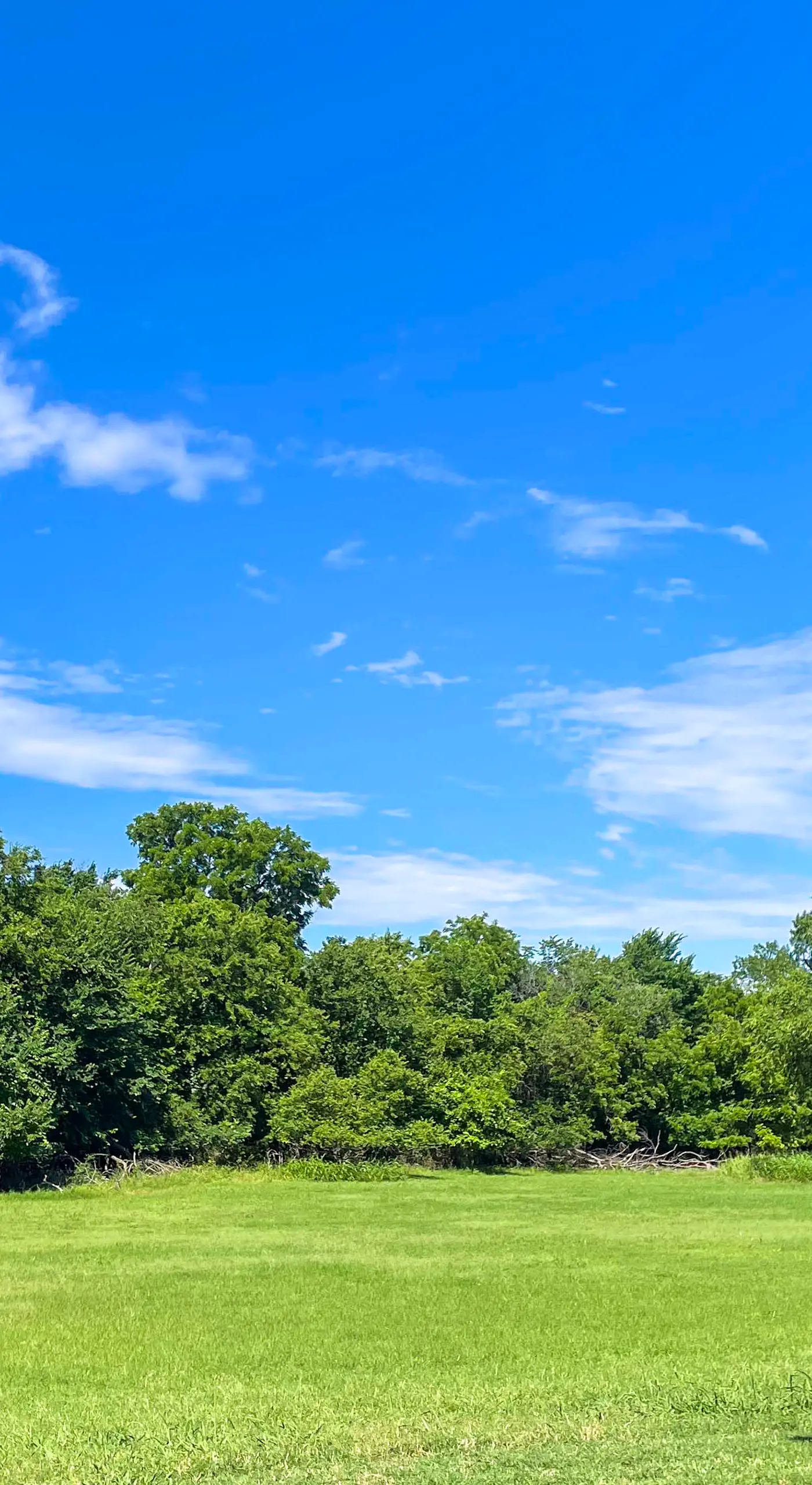 Oklahoma City Vacation Rental Near Lake & Trails!