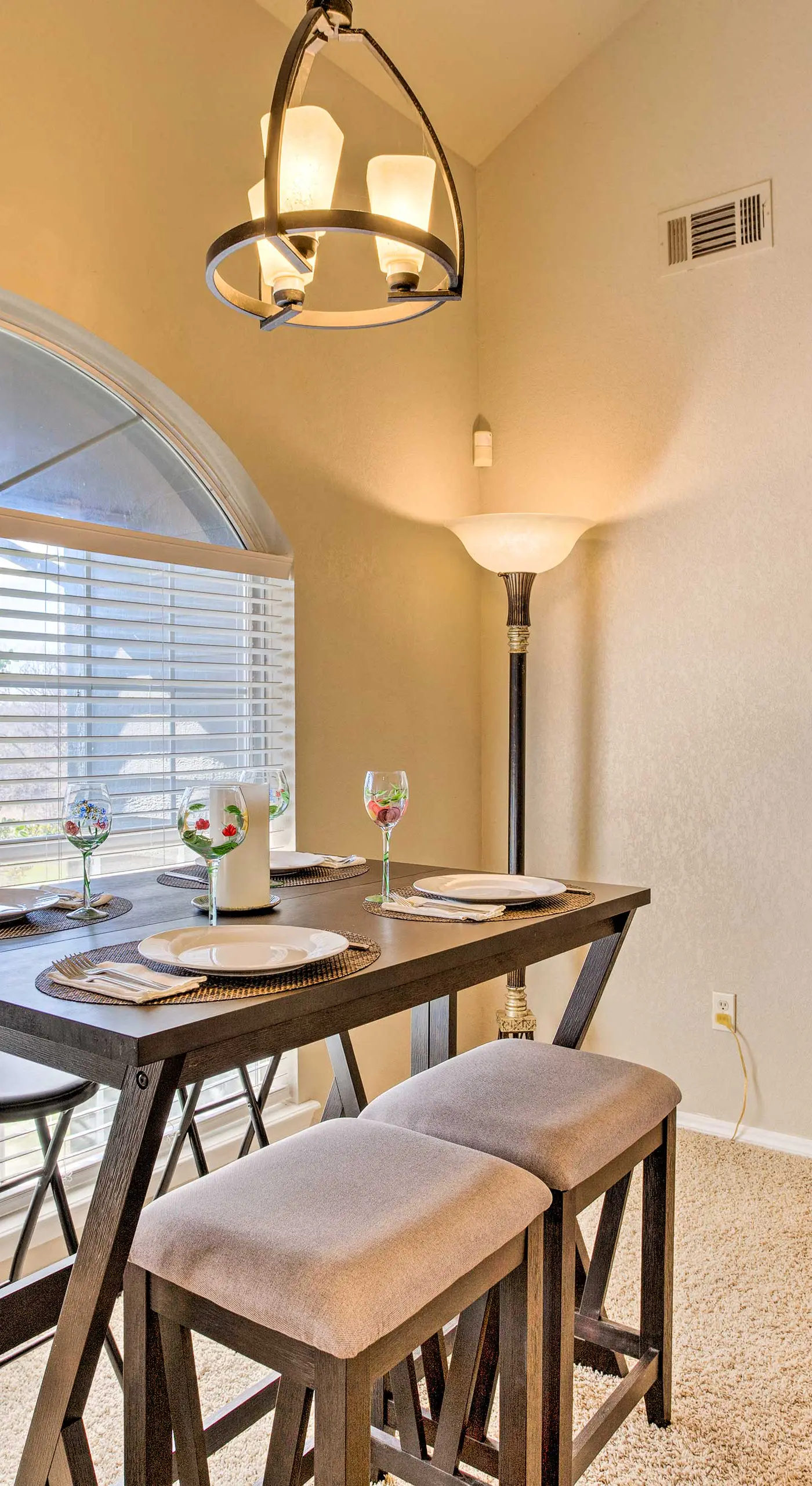 Oklahoma City Vacation Rental Near Lake & Trails!