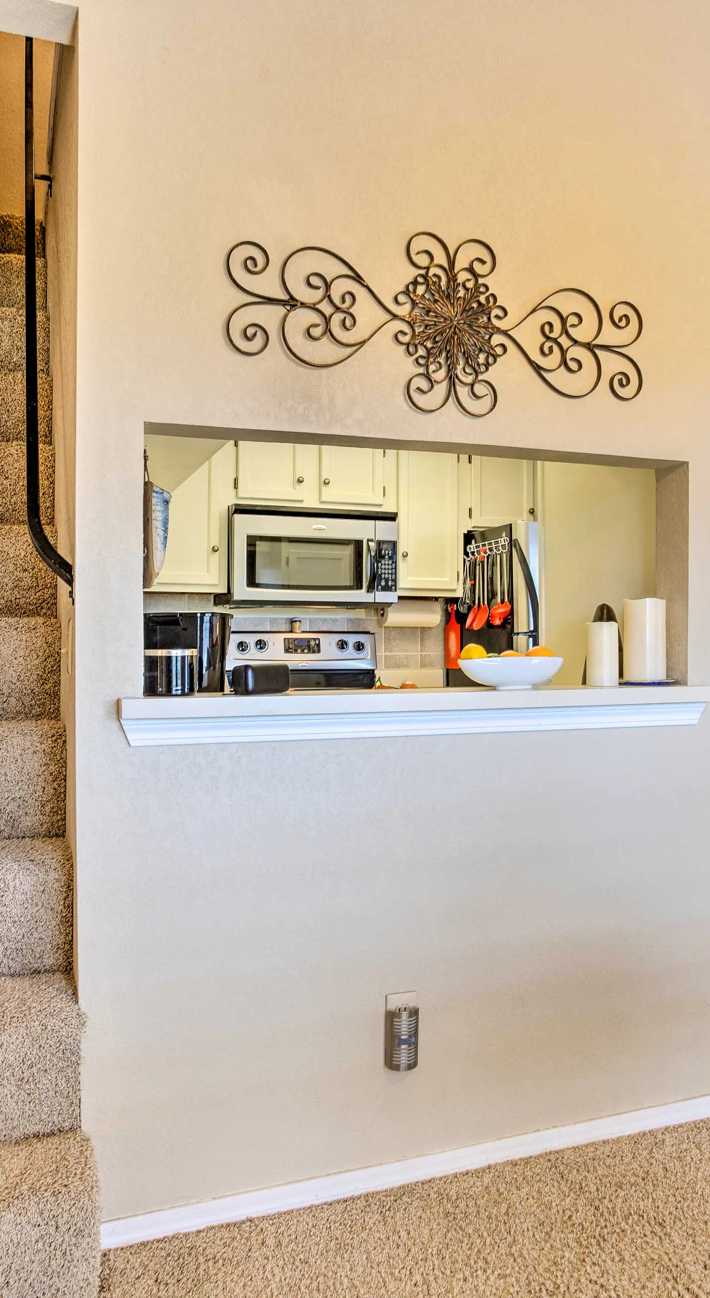 Oklahoma City Vacation Rental Near Lake & Trails!