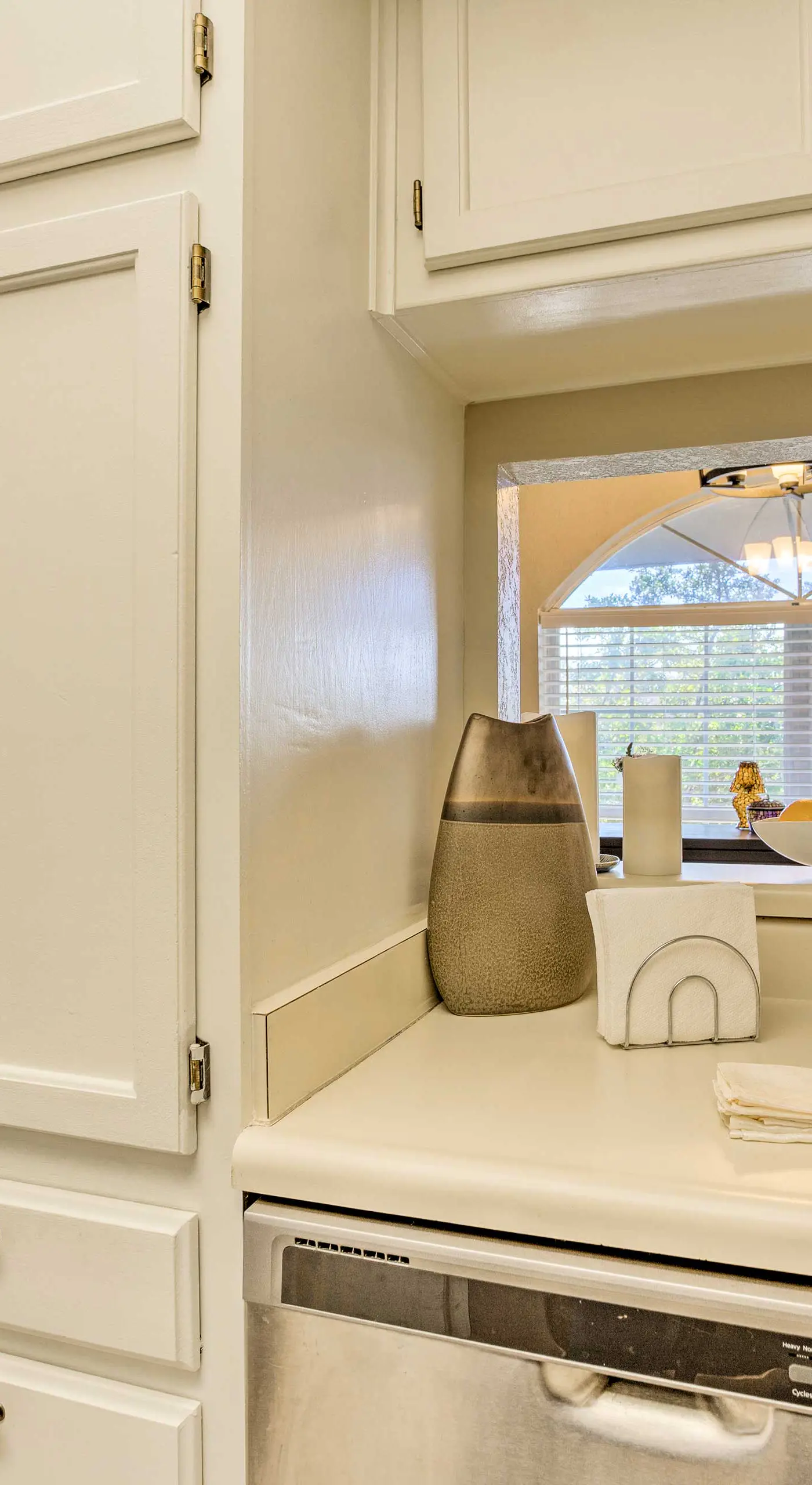 Oklahoma City Vacation Rental Near Lake & Trails!