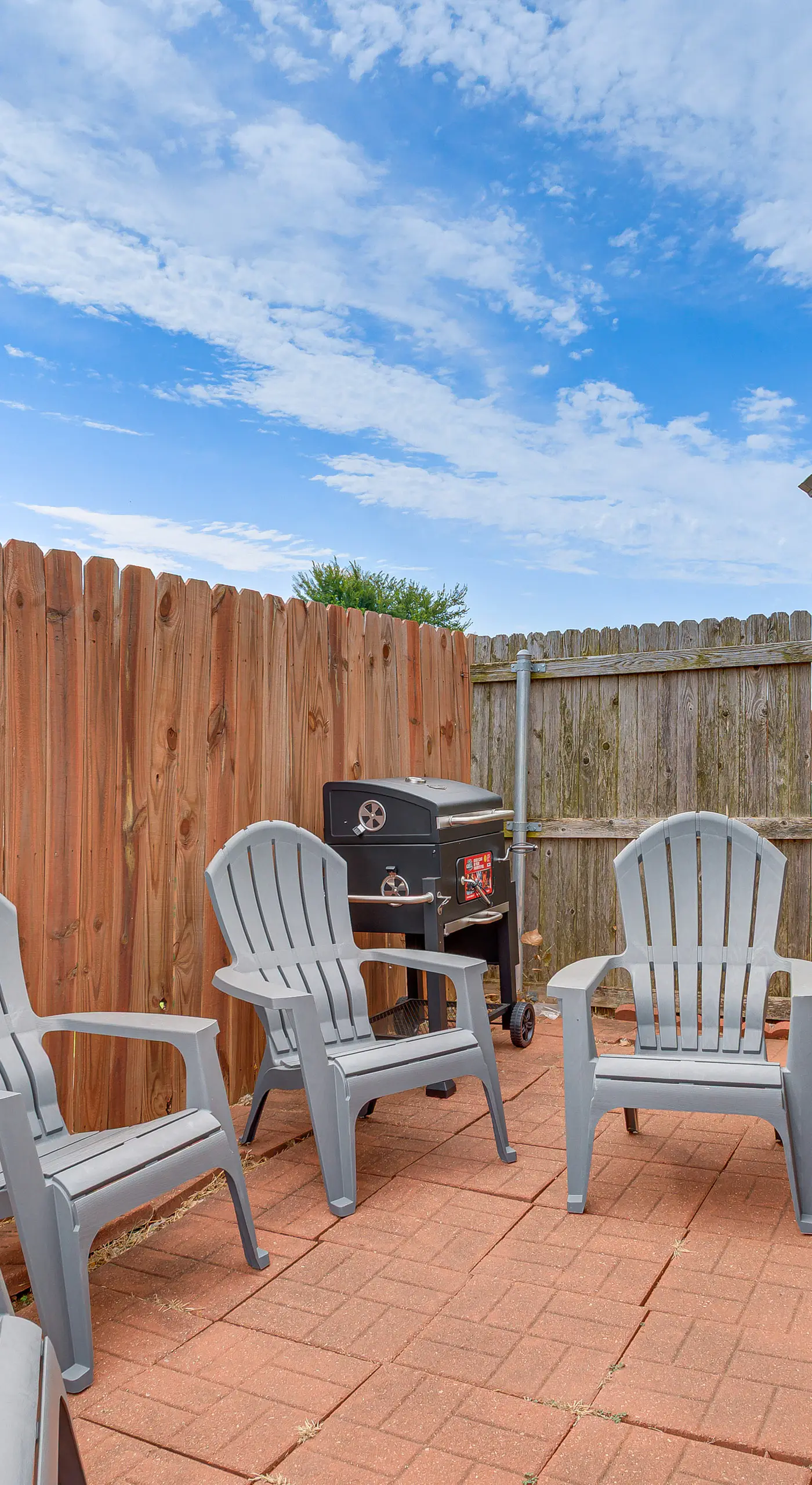 South OKC Home w/ Hot Tub-Game Room: 18 Mi to OU!