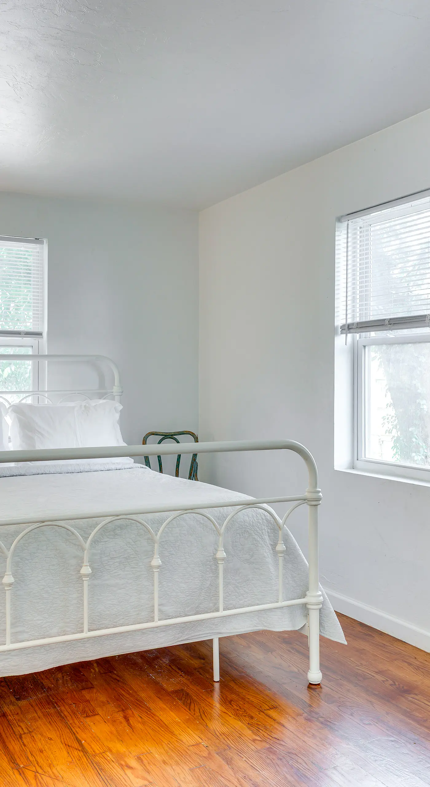 Cozy Studio in Heart of OKC Plaza District!