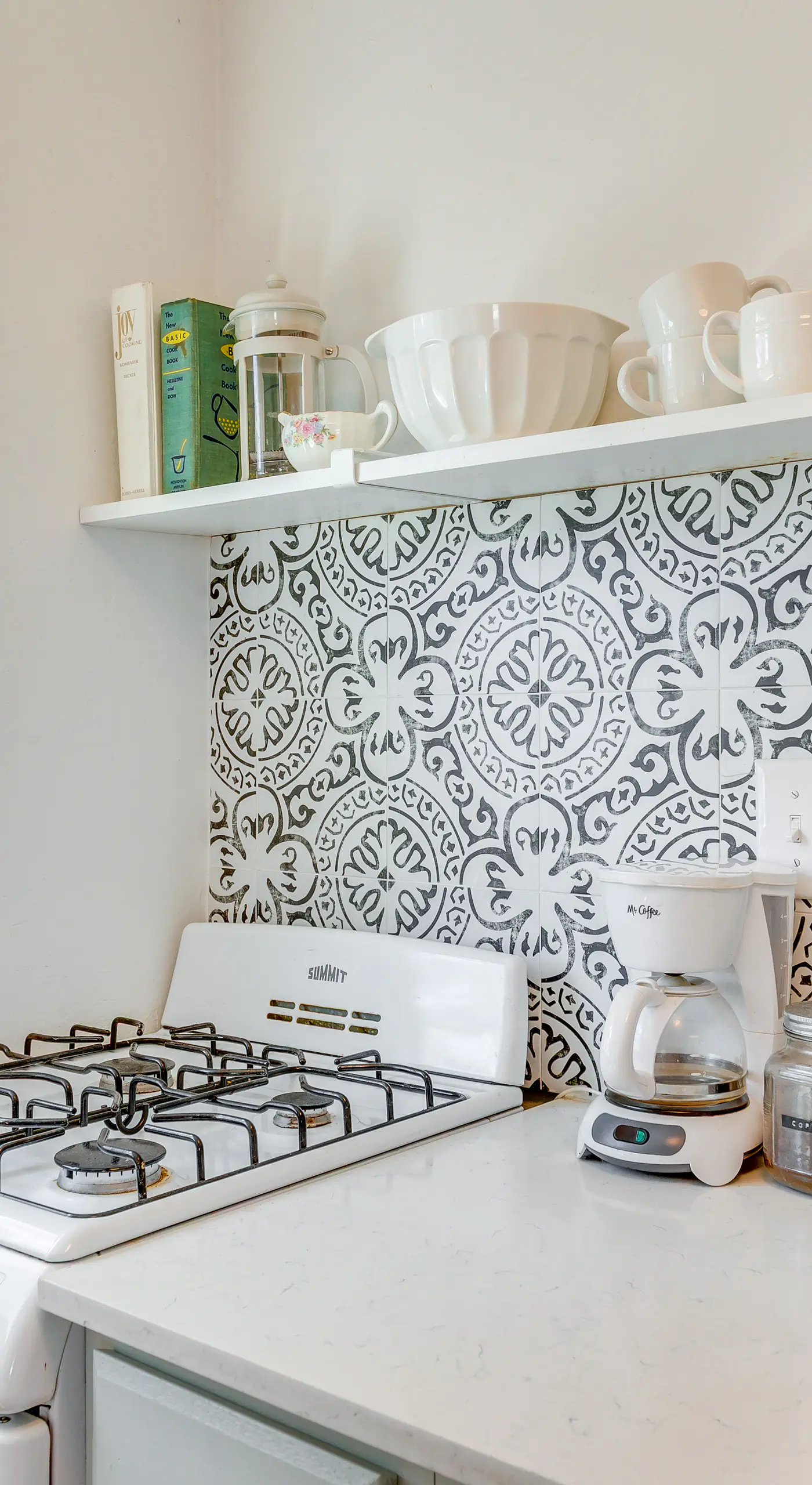 Cozy Studio in Heart of OKC Plaza District!