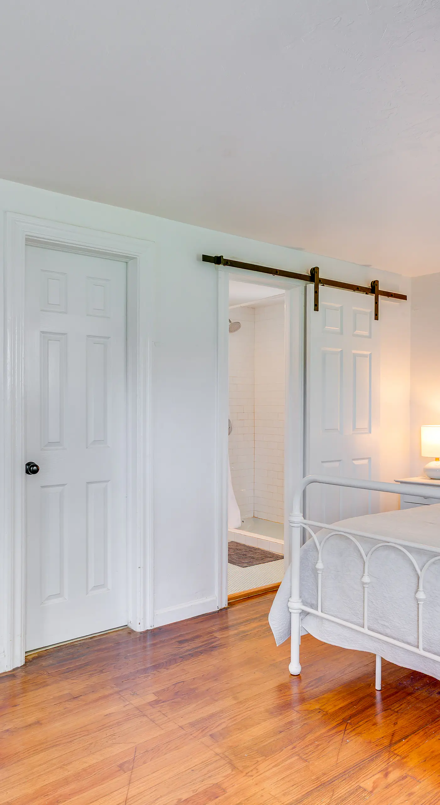 Cozy Studio in Heart of OKC Plaza District!