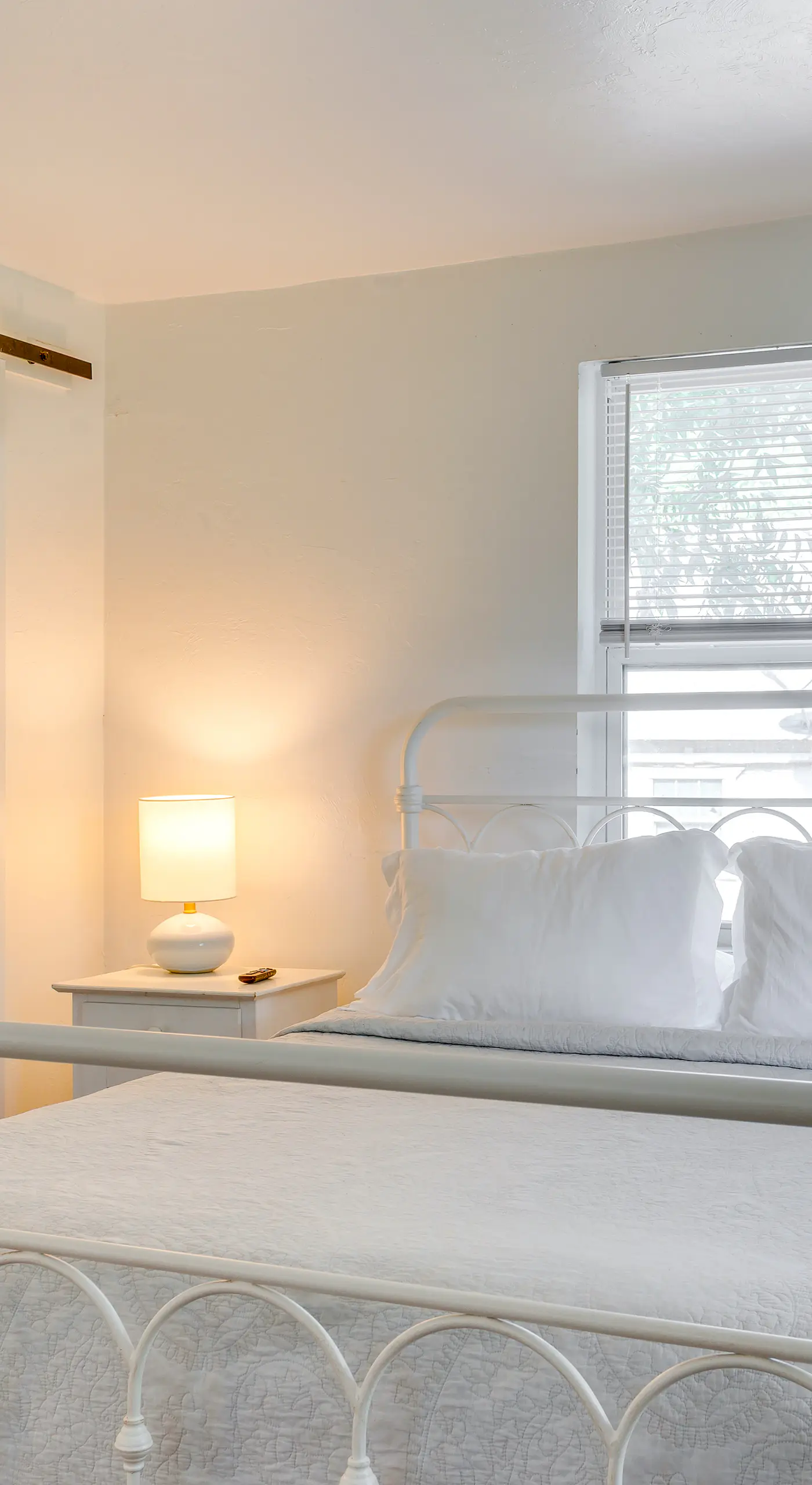 Cozy Studio in Heart of OKC Plaza District!