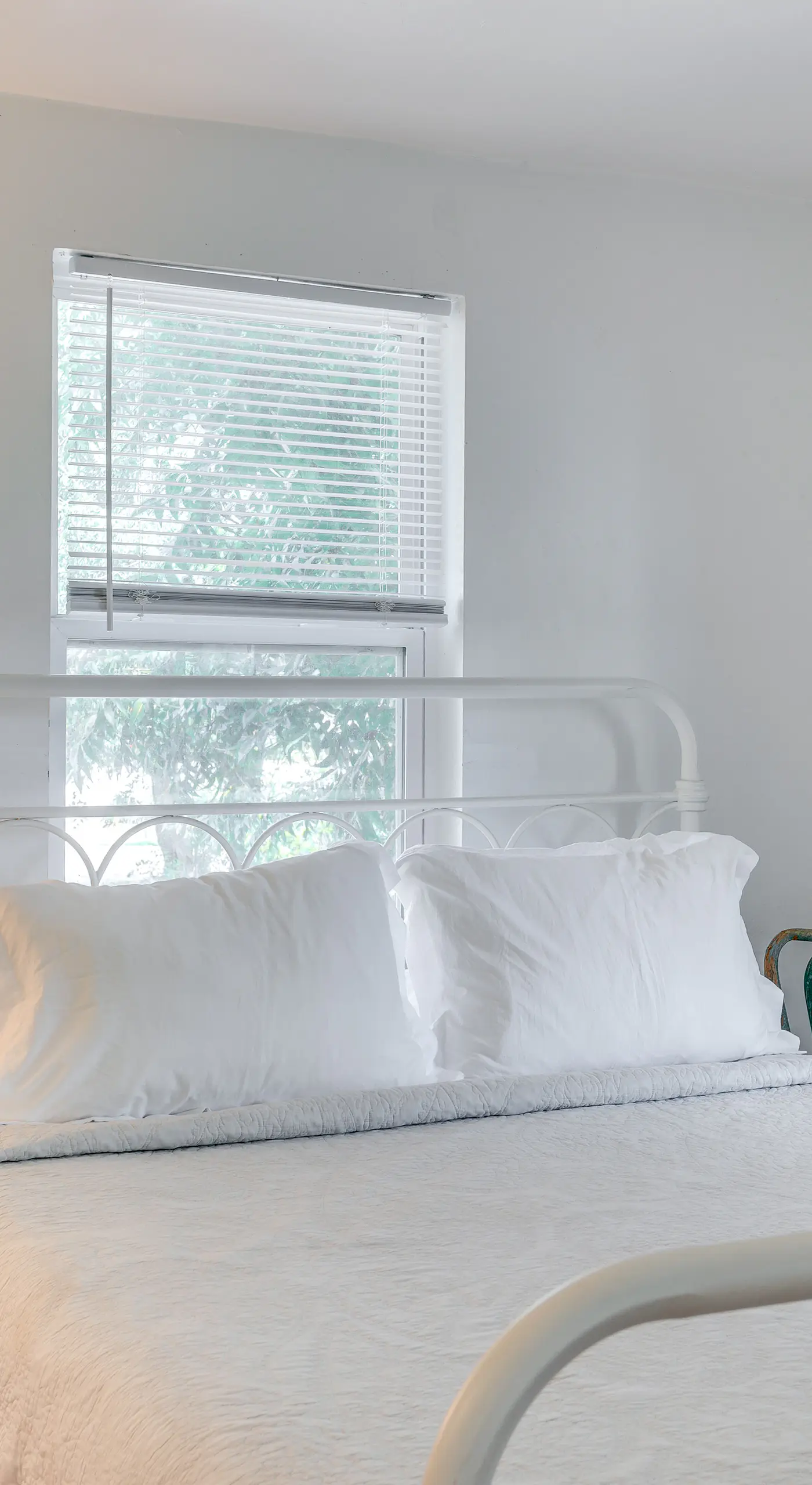 Cozy Studio in Heart of OKC Plaza District!