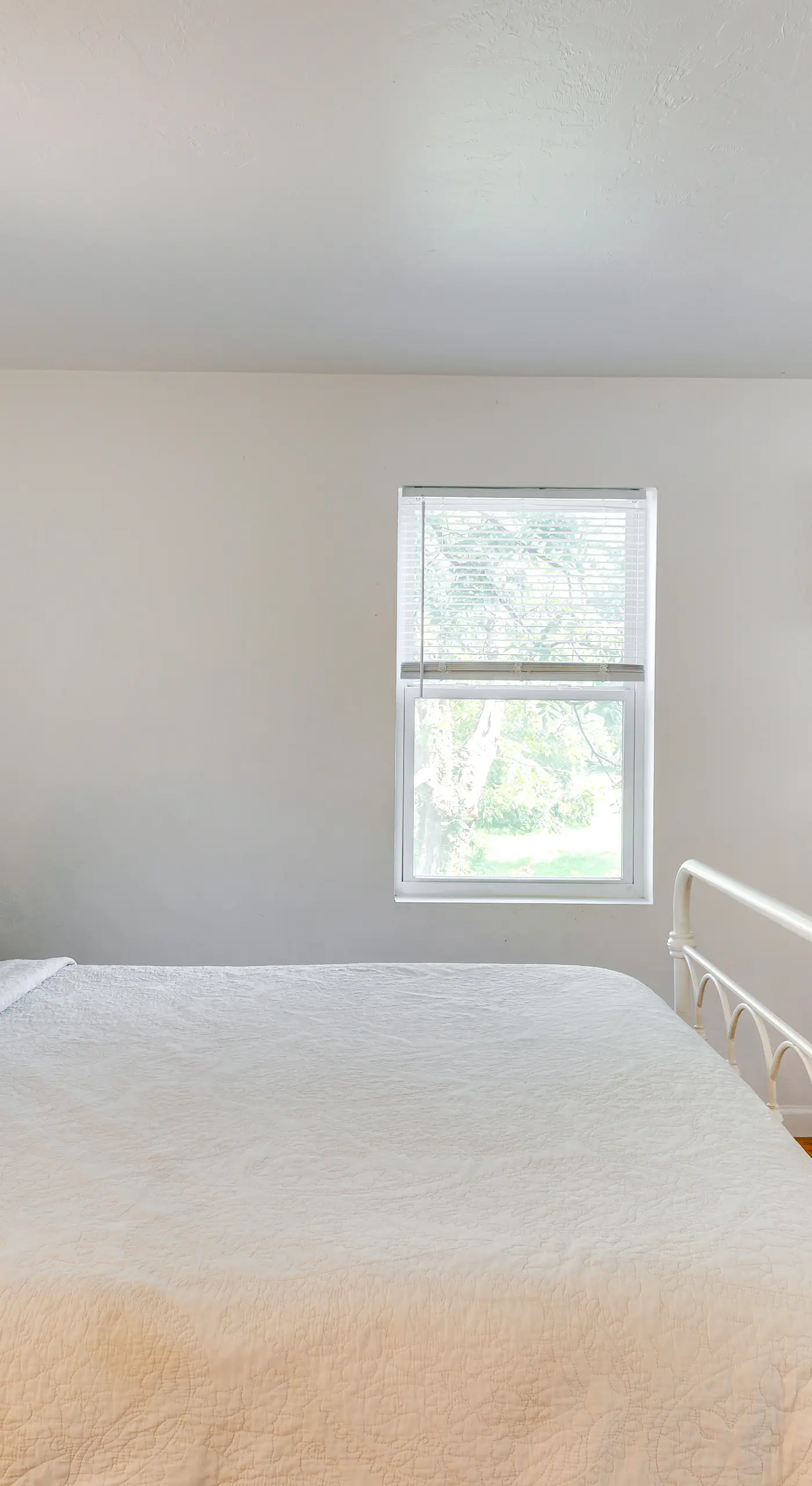 Cozy Studio in Heart of OKC Plaza District!