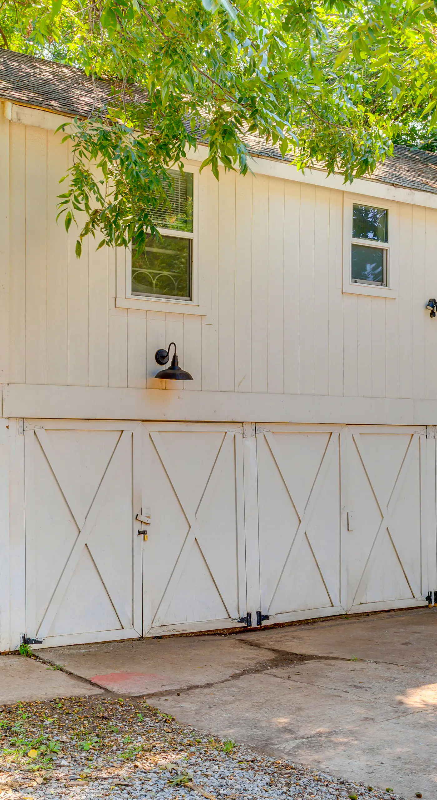 Cozy Studio in Heart of OKC Plaza District!