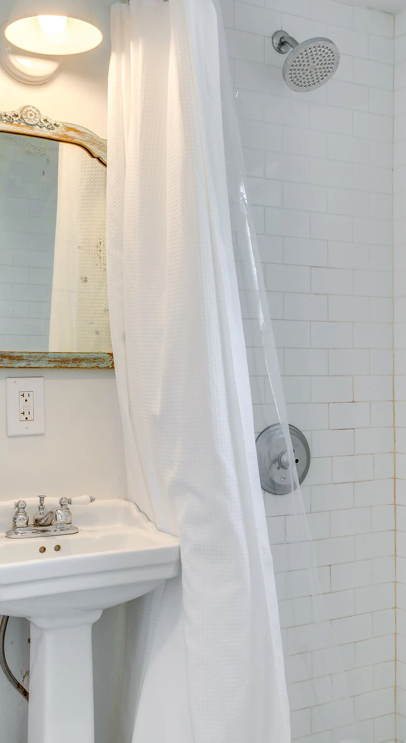 Cozy Studio in Heart of OKC Plaza District!