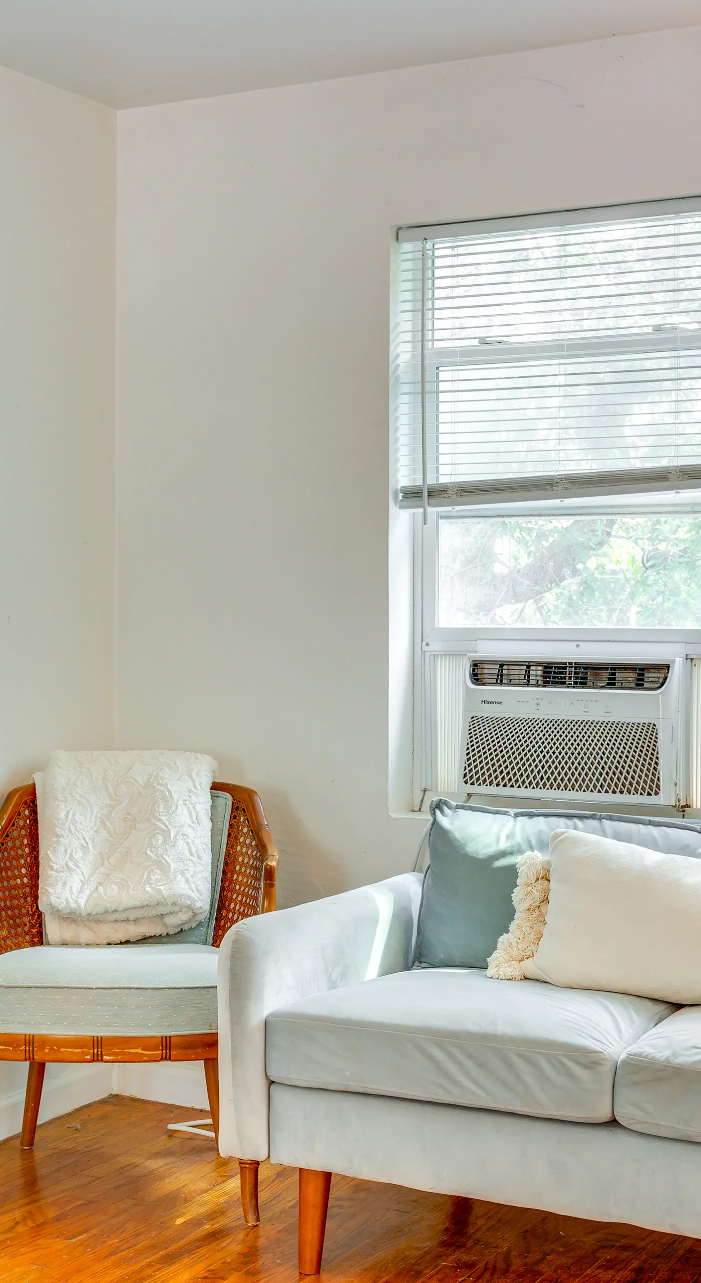 Cozy Studio in Heart of OKC Plaza District!