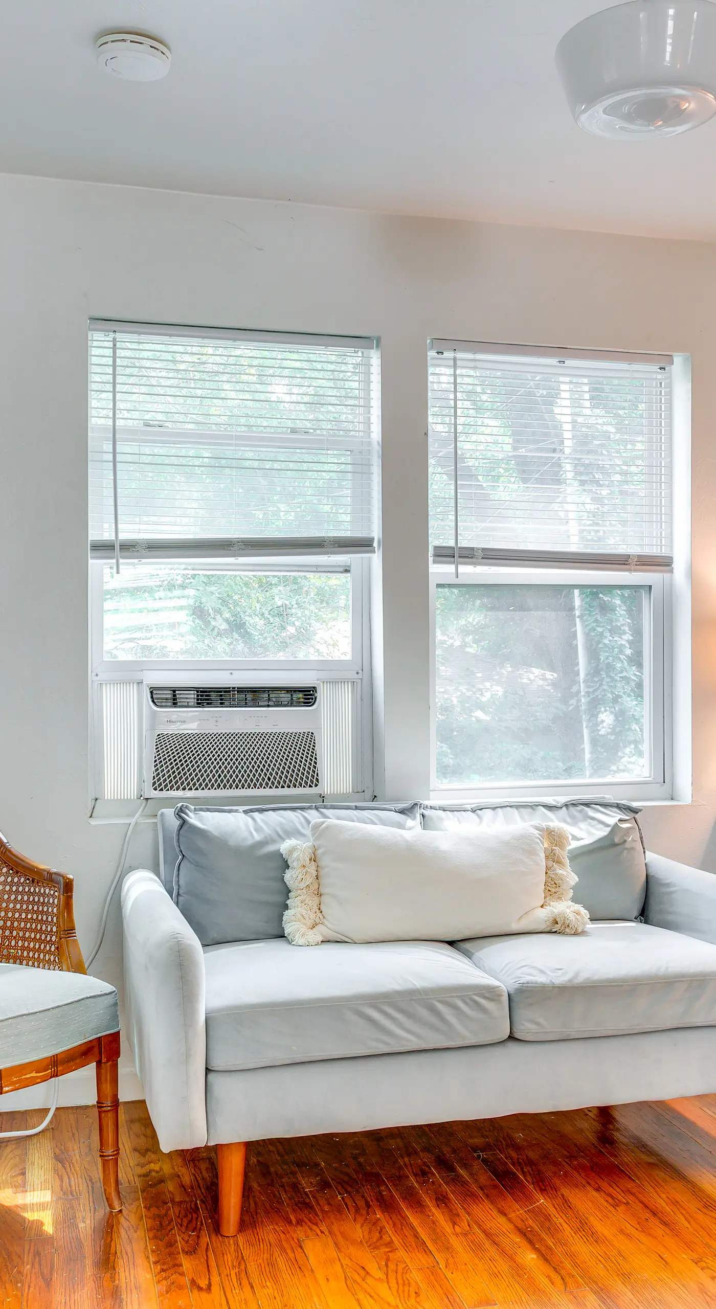 Cozy Studio in Heart of OKC Plaza District!