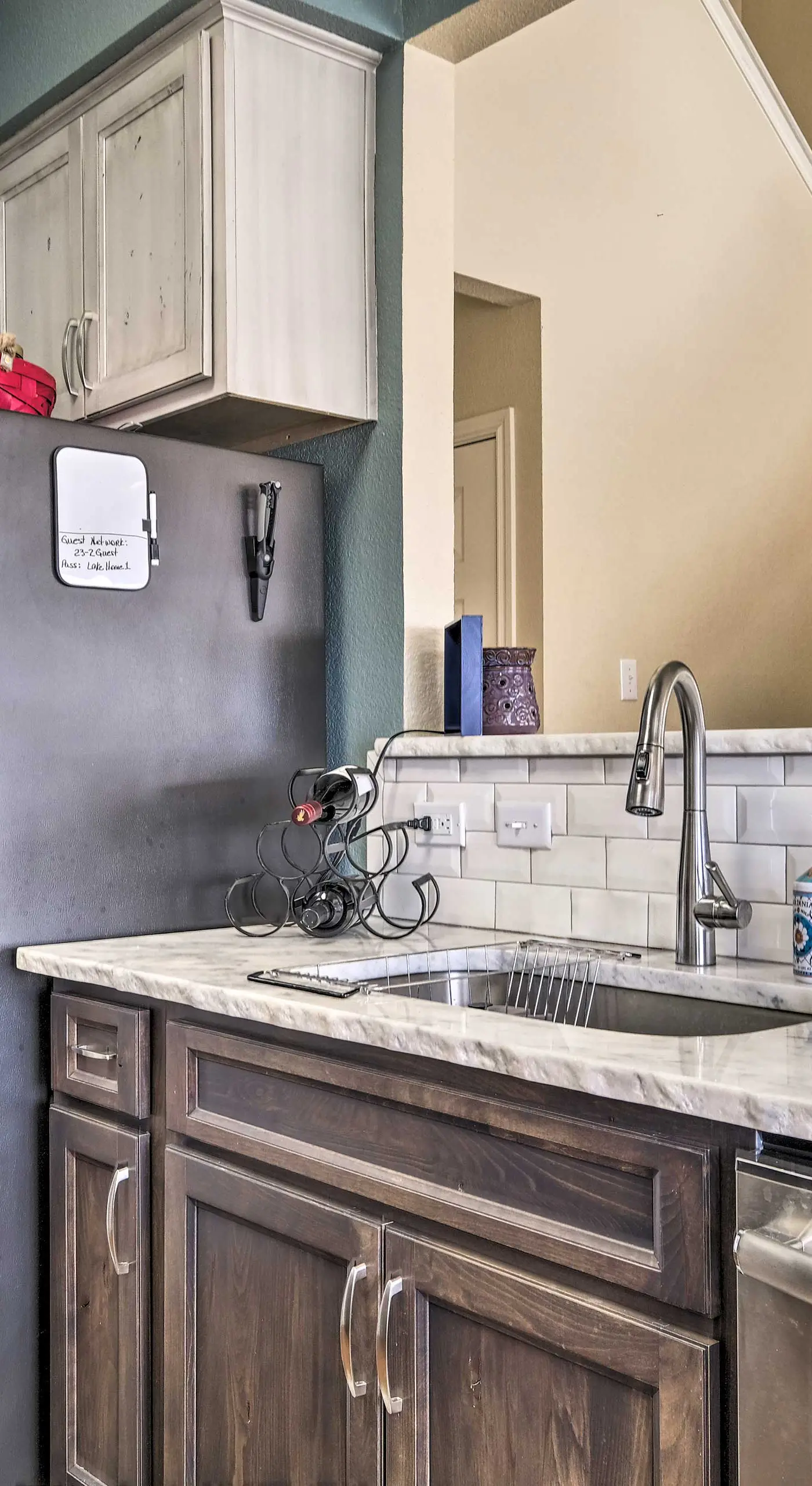 Walk to Lake + Pool Access! Family Gem in Afton