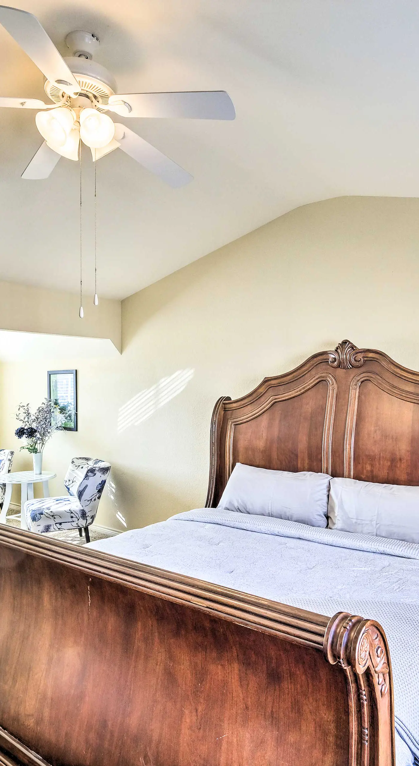 Walk to Lake + Pool Access! Family Gem in Afton