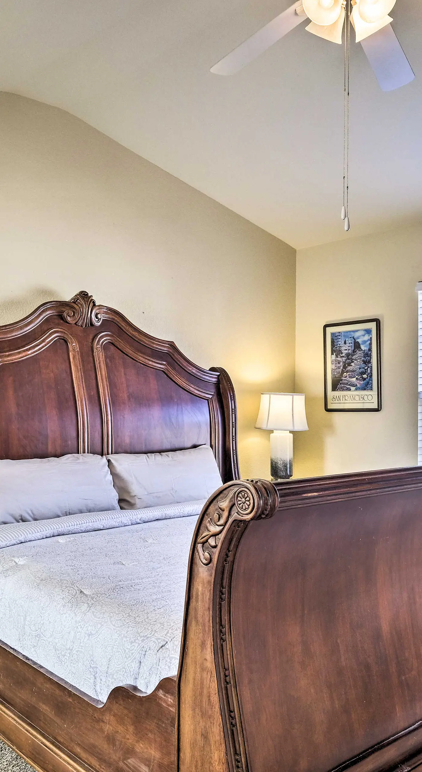 Walk to Lake + Pool Access! Family Gem in Afton