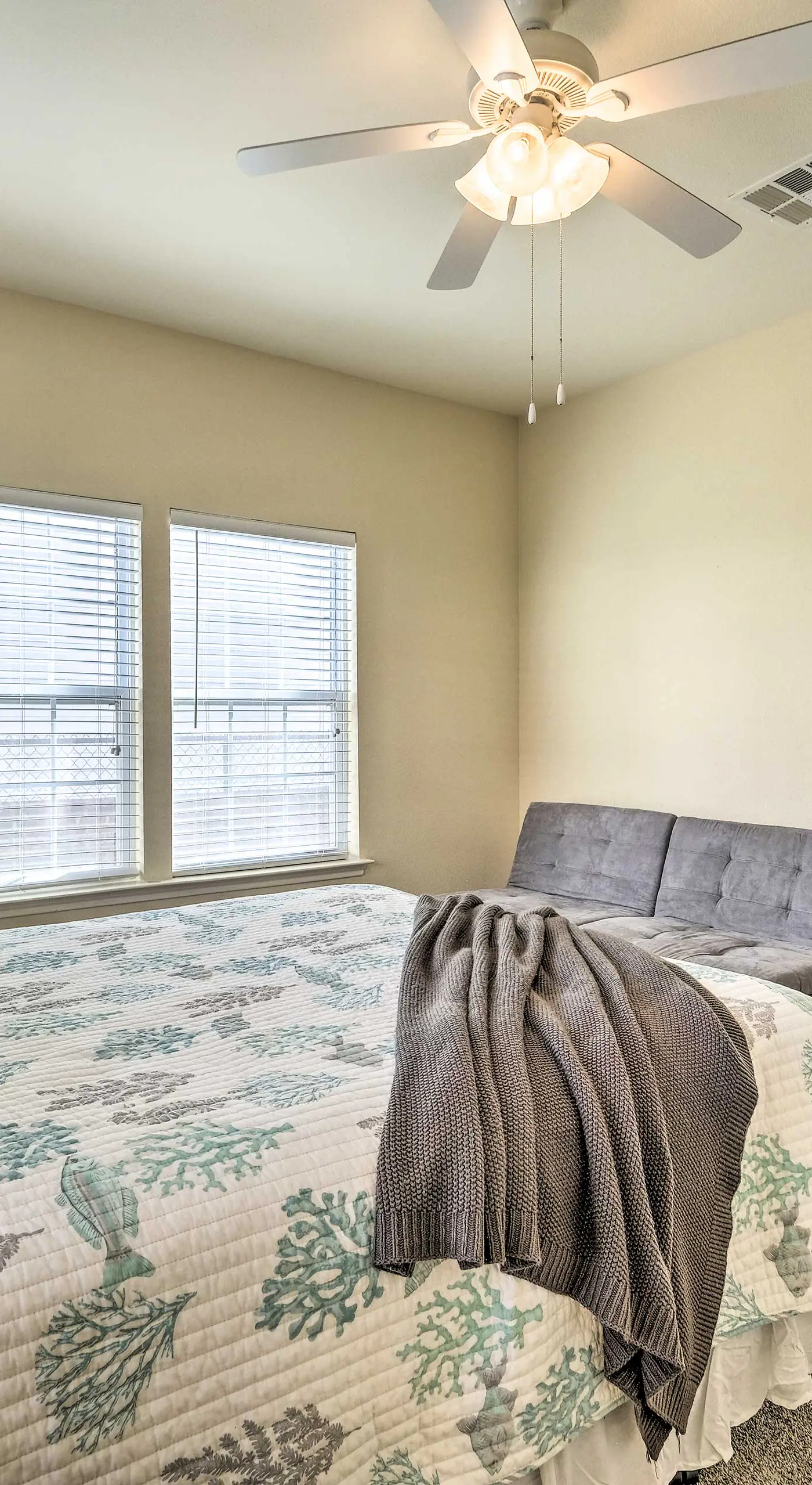 Walk to Lake + Pool Access! Family Gem in Afton