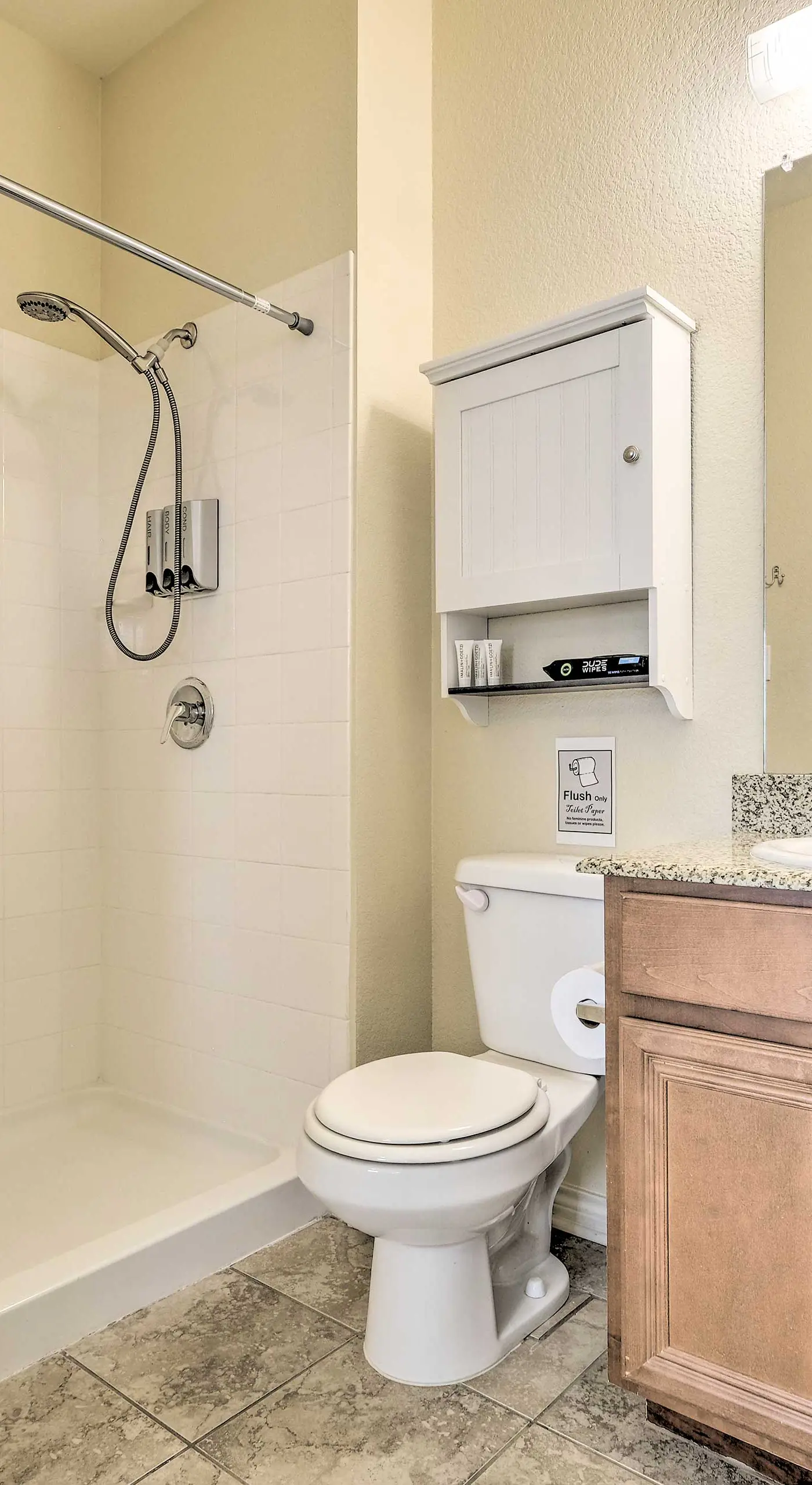 Walk to Lake + Pool Access! Family Gem in Afton