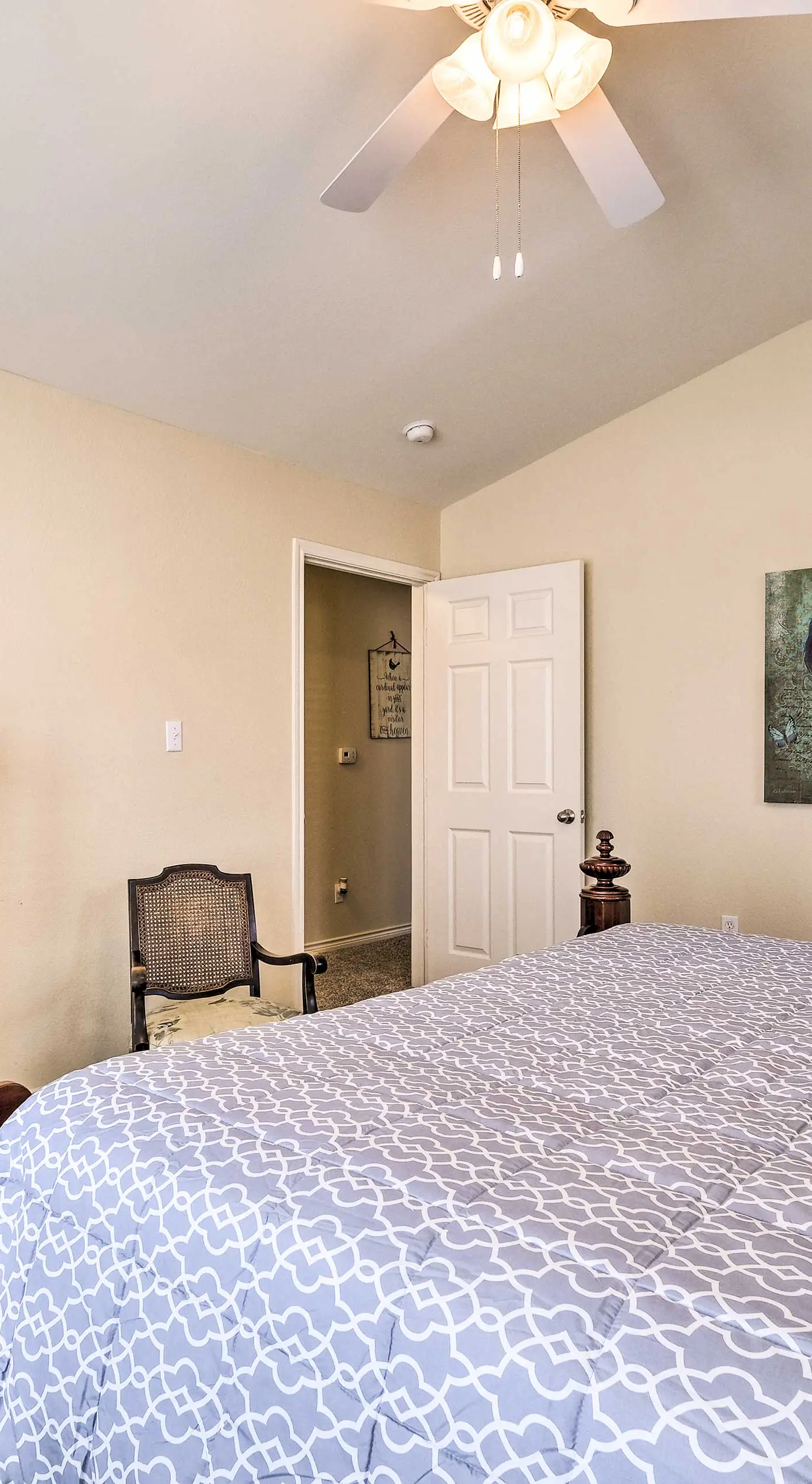 Walk to Lake + Pool Access! Family Gem in Afton