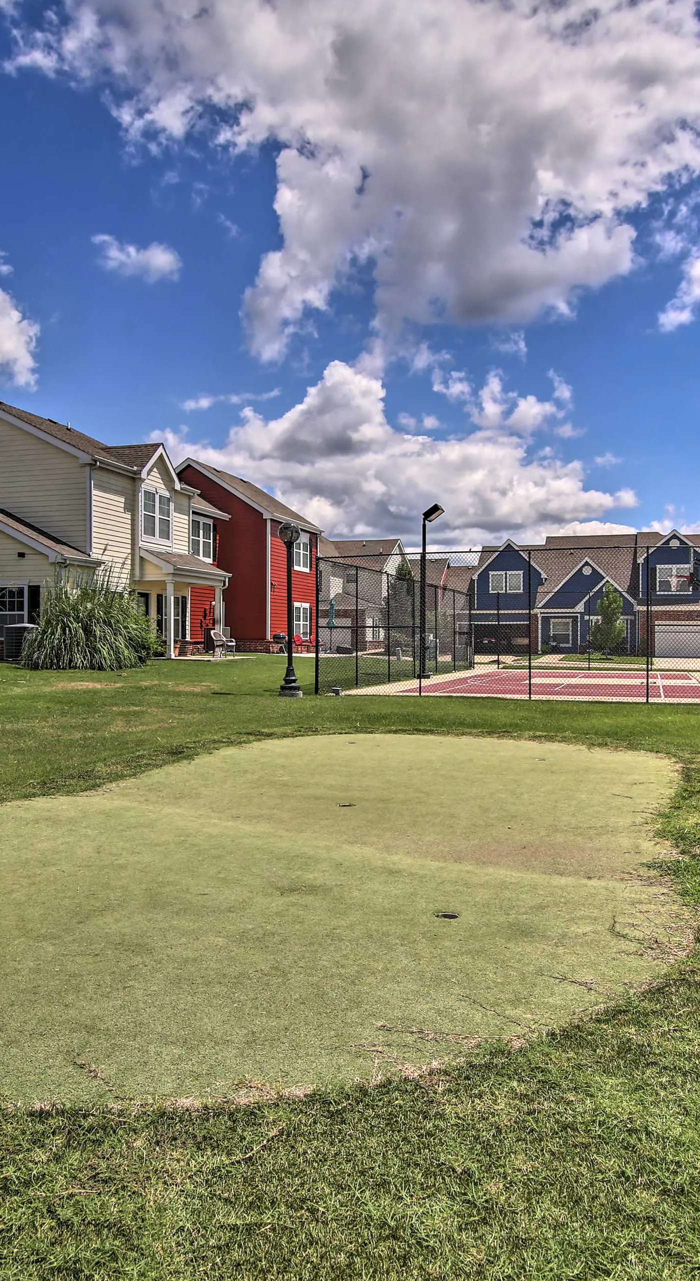 Walk to Lake + Pool Access! Family Gem in Afton