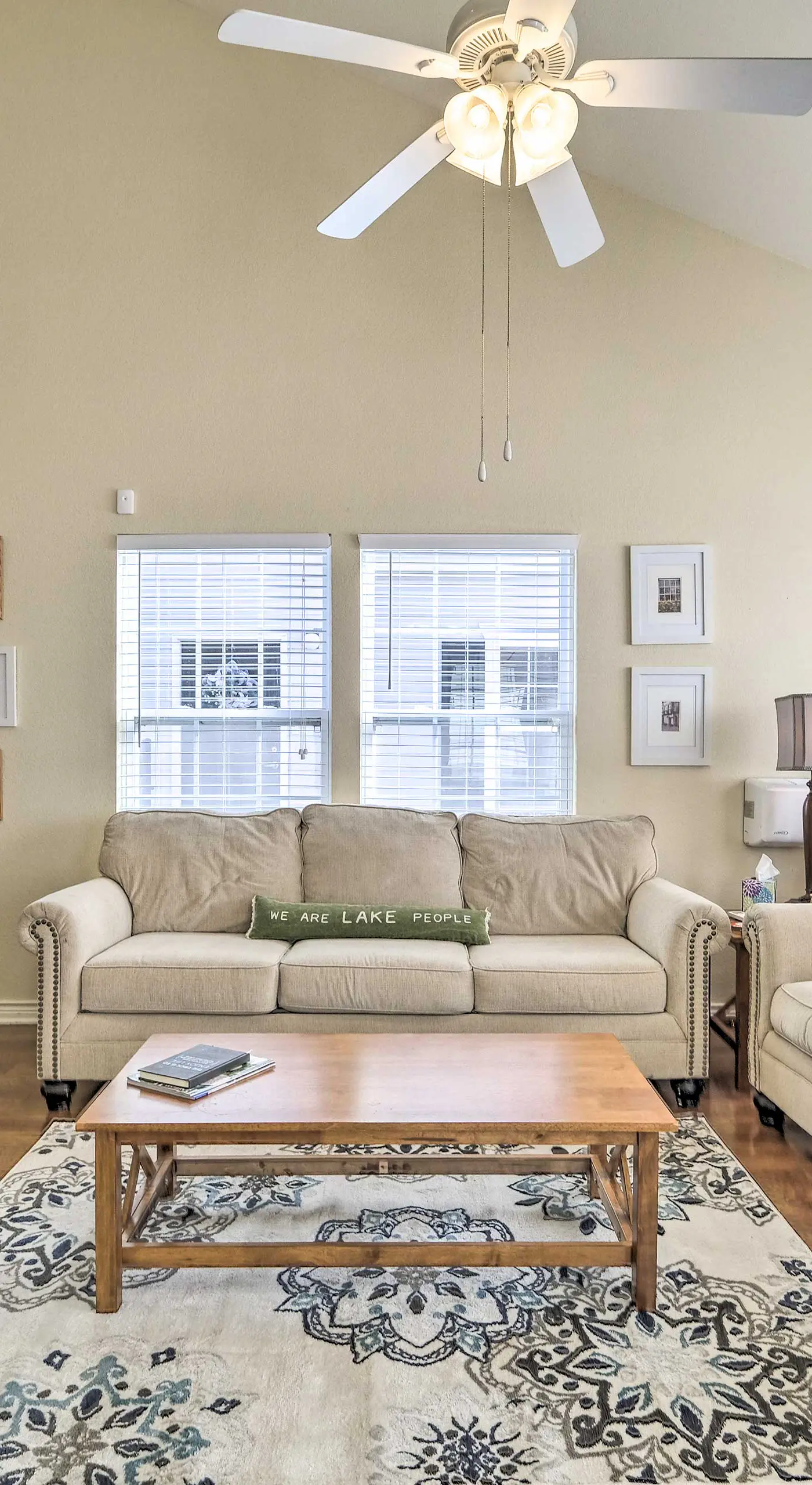 Walk to Lake + Pool Access! Family Gem in Afton