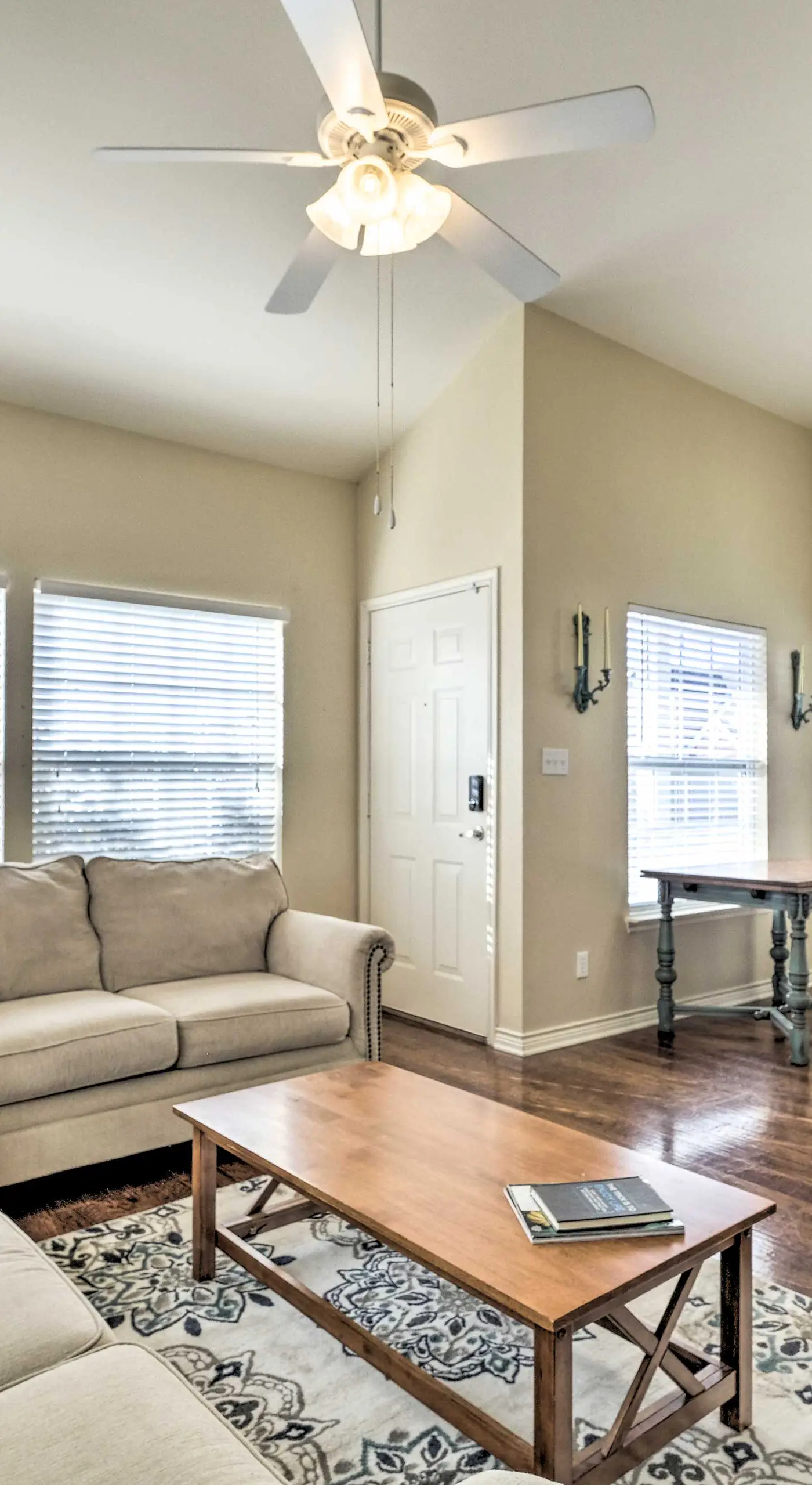 Walk to Lake + Pool Access! Family Gem in Afton