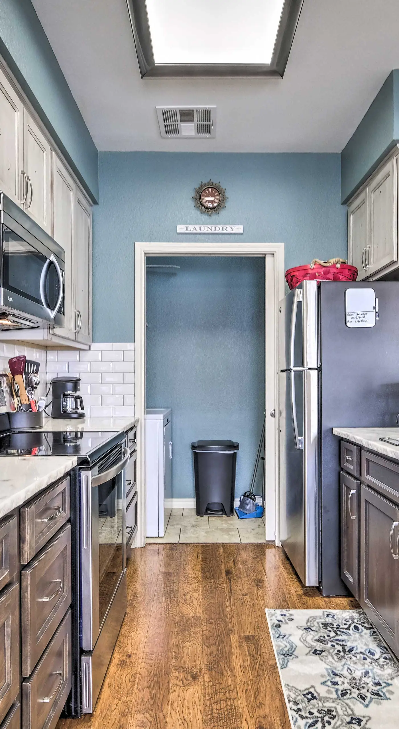 Walk to Lake + Pool Access! Family Gem in Afton