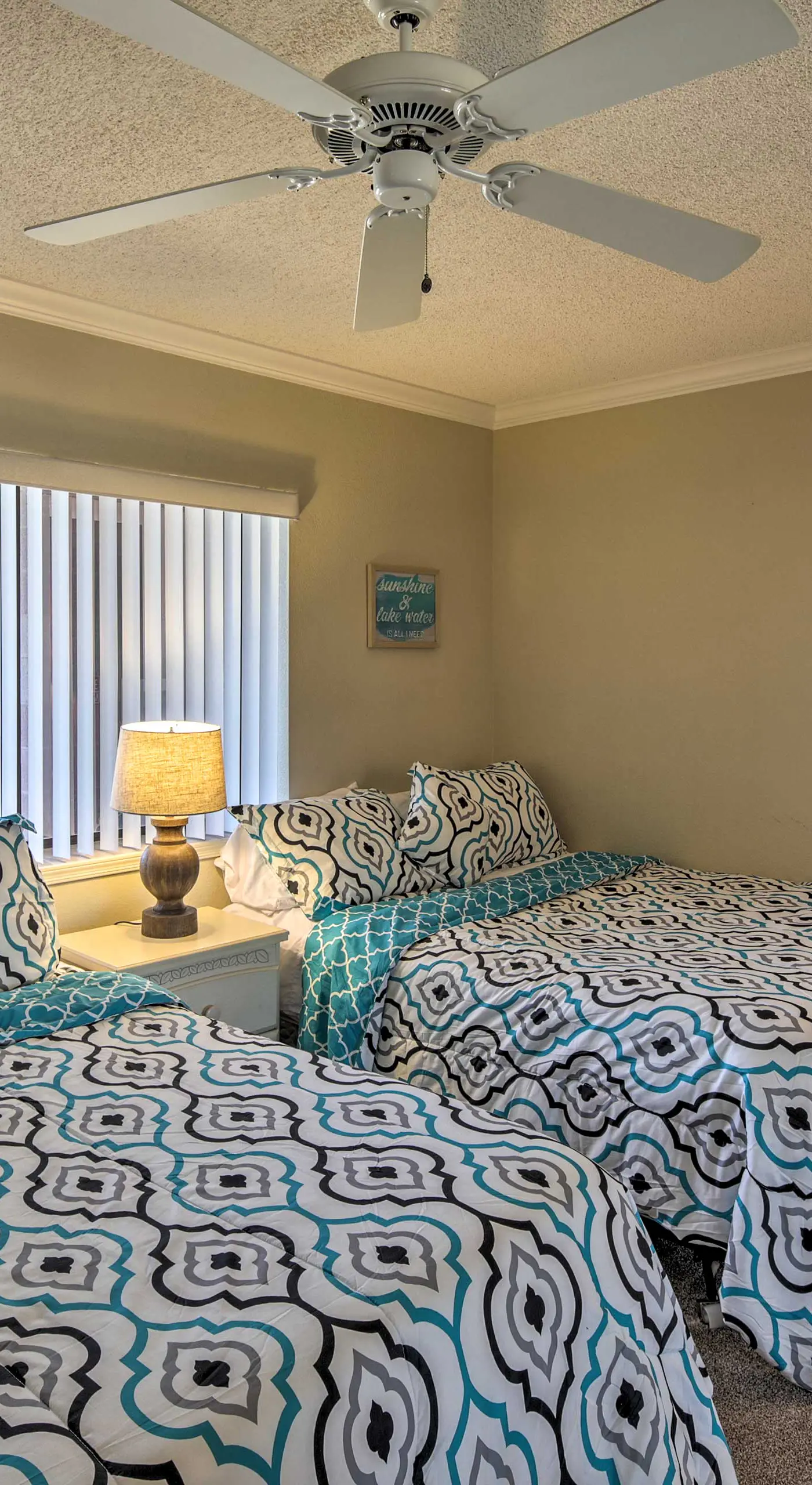 Lake Havasu Getaway w/ Golf Course & Lake Views!