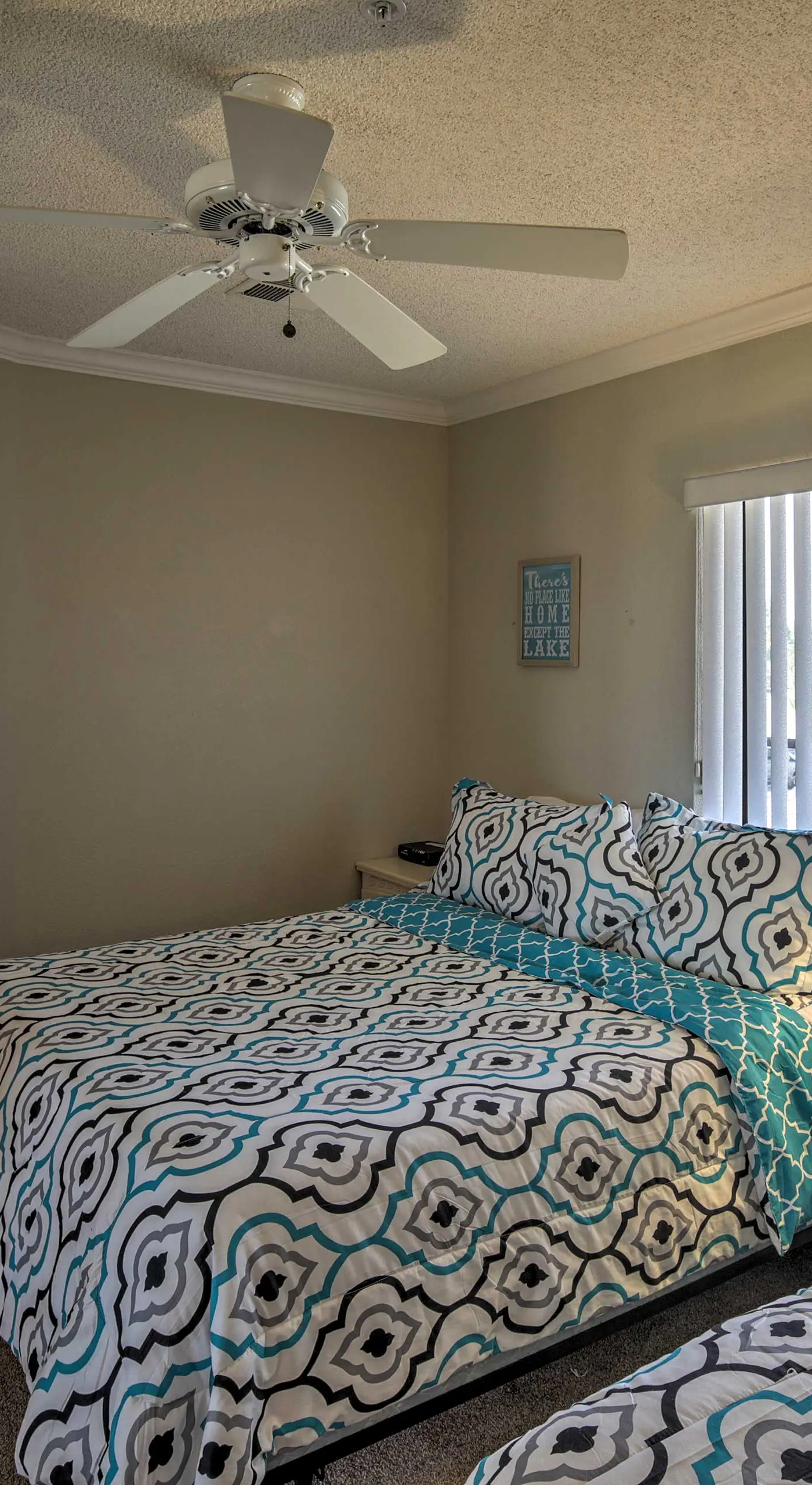 Lake Havasu Getaway w/ Golf Course & Lake Views!