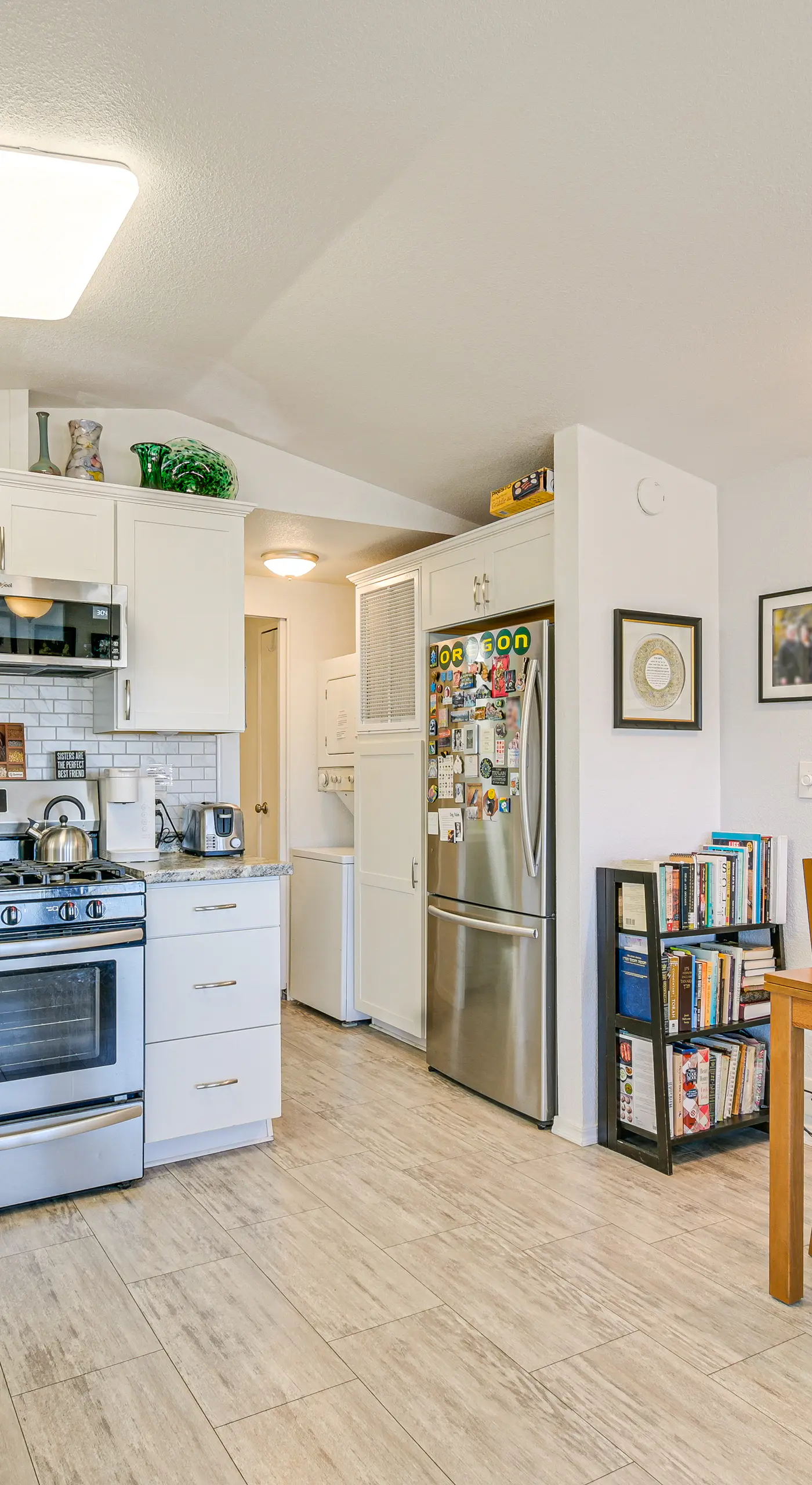 Steps to Beach: Lake Havasu City Home w/ Grill!