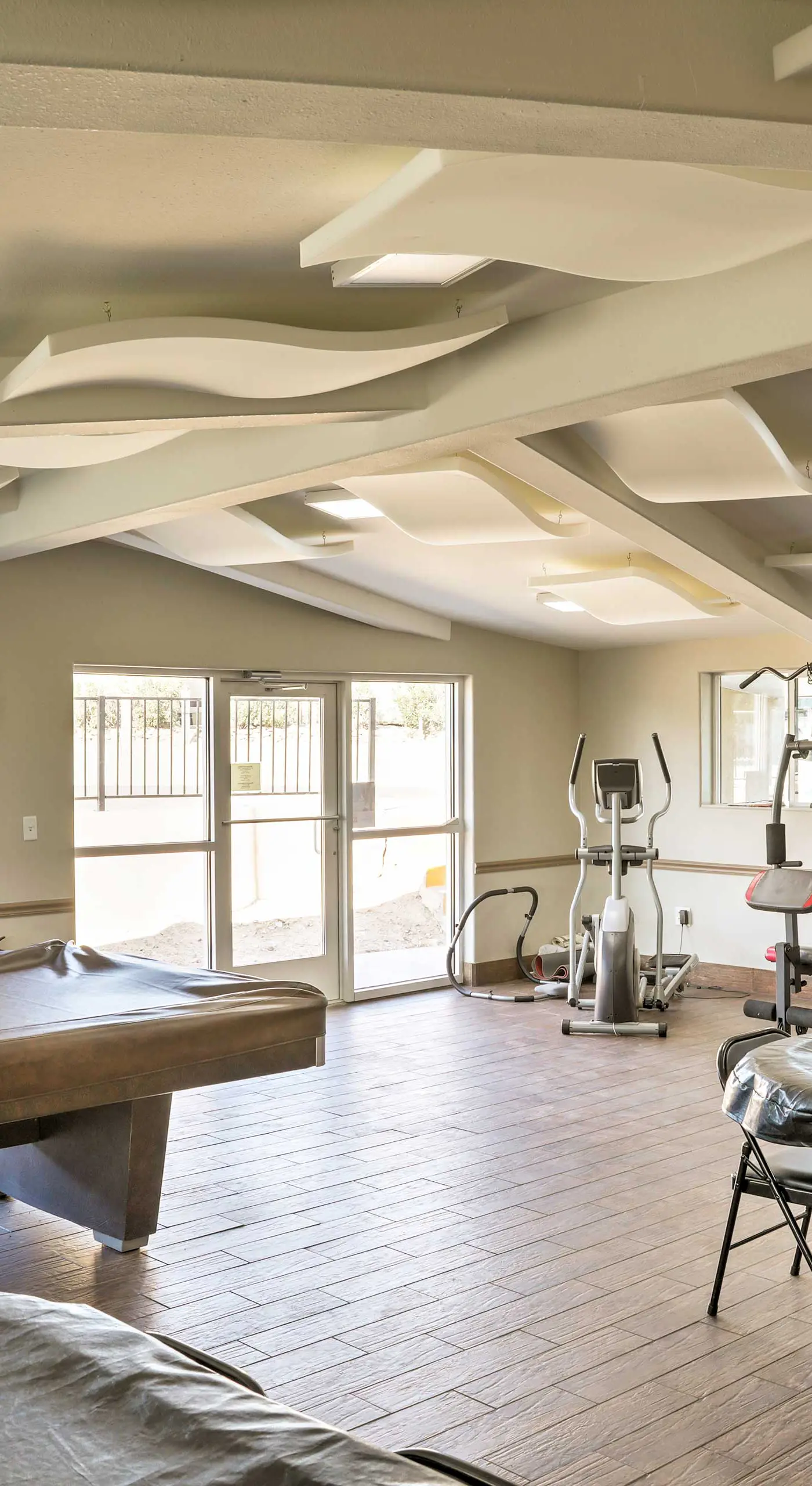 Steps to Beach: Lake Havasu City Home w/ Grill!