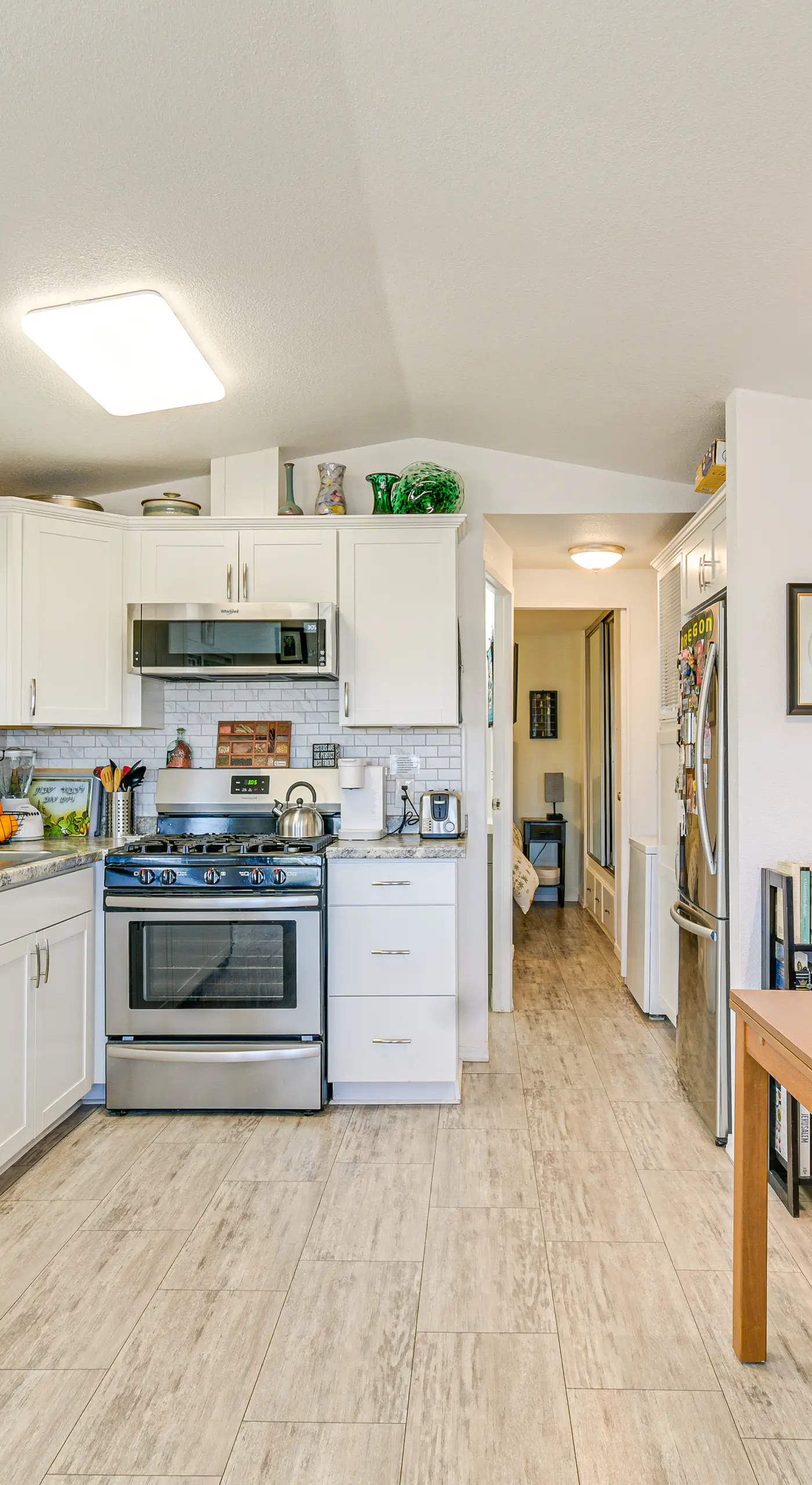 Steps to Beach: Lake Havasu City Home w/ Grill!