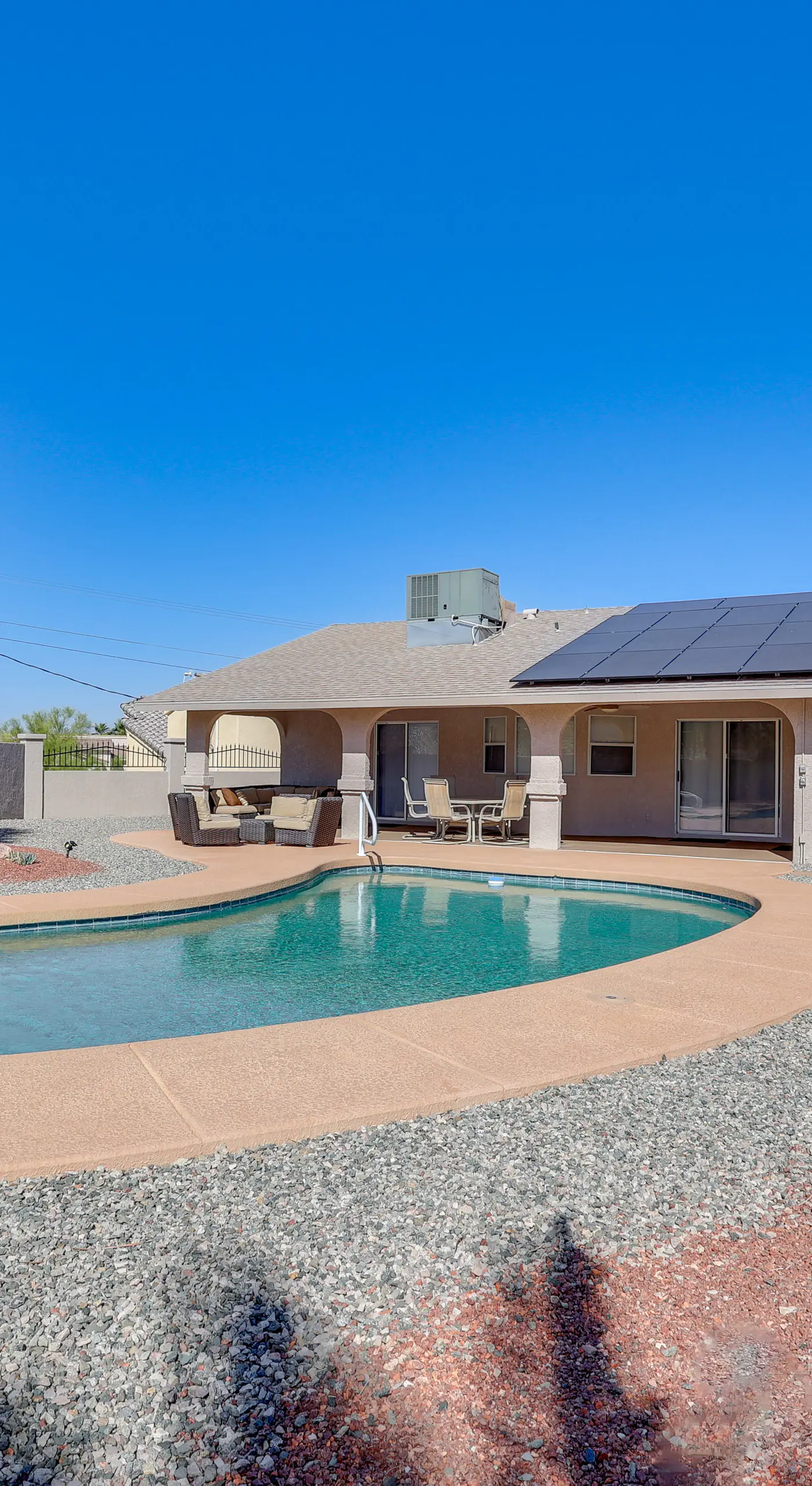 Lake Havasu Home - 2 Mi from Main Launch Ramp!
