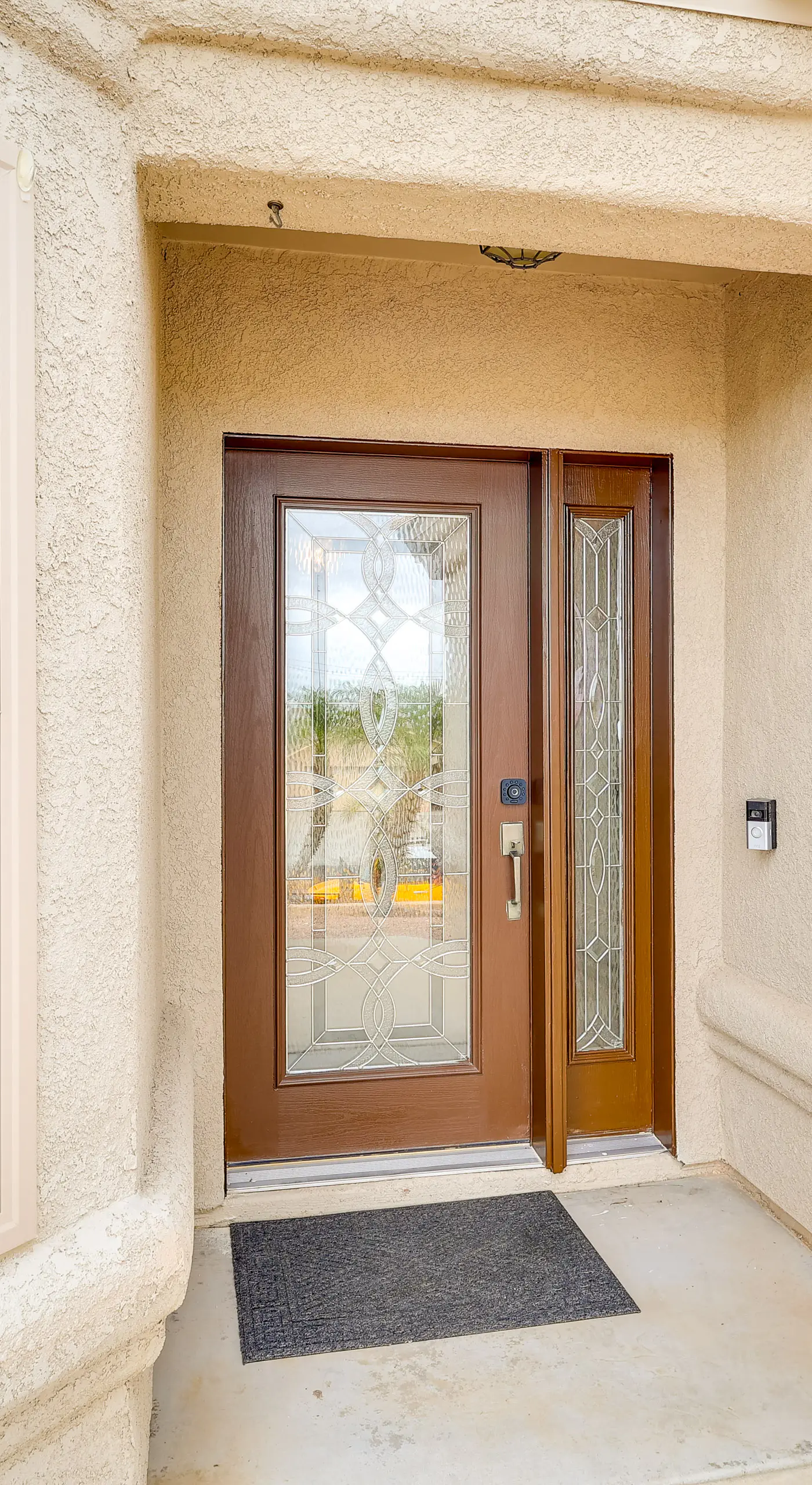 3 Mi to Lake Havasu! Retreat w/ Poolside Oasis