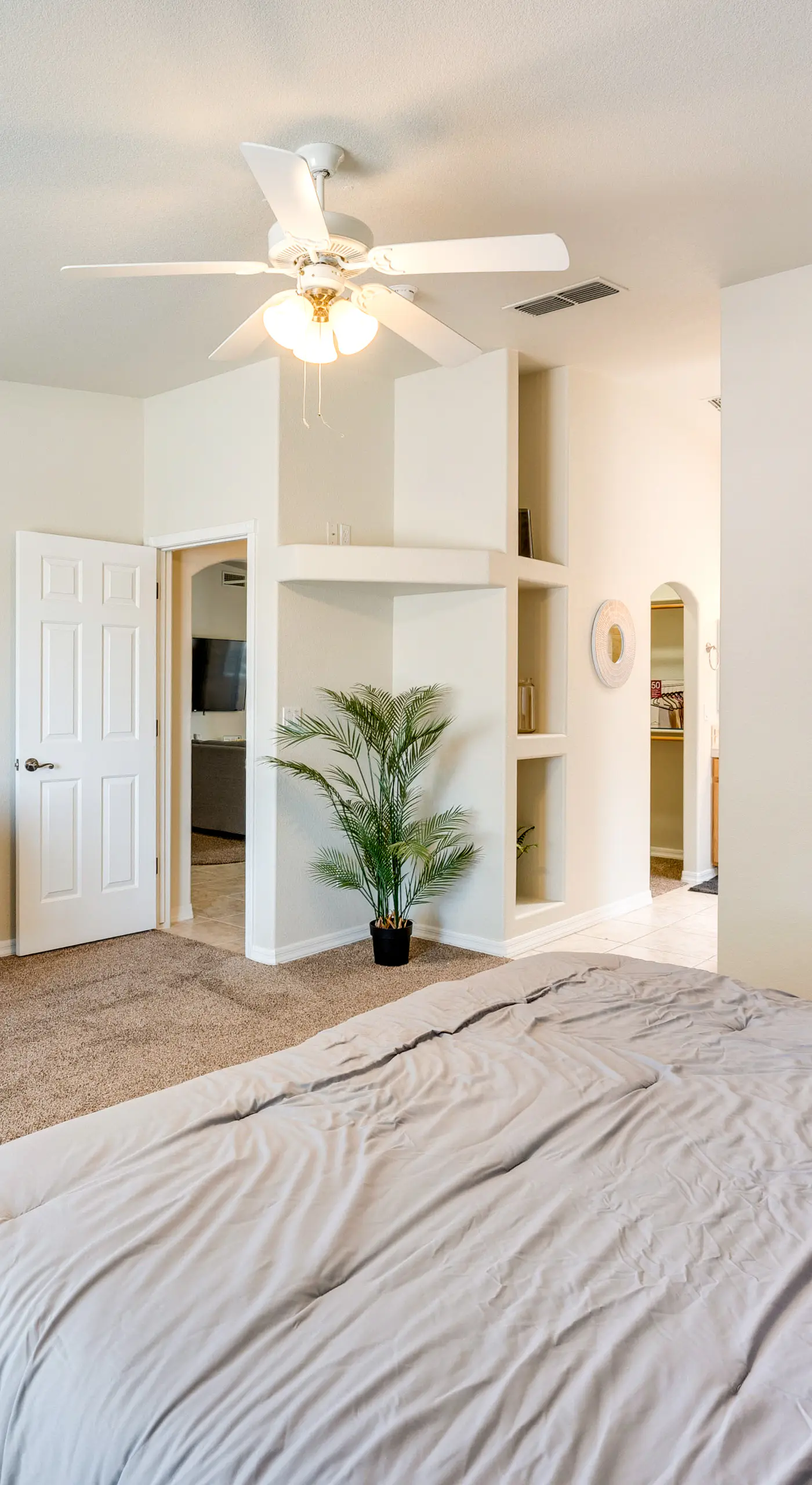 4 Mi to Beach: Lake Havasu City Home w/ Pool!